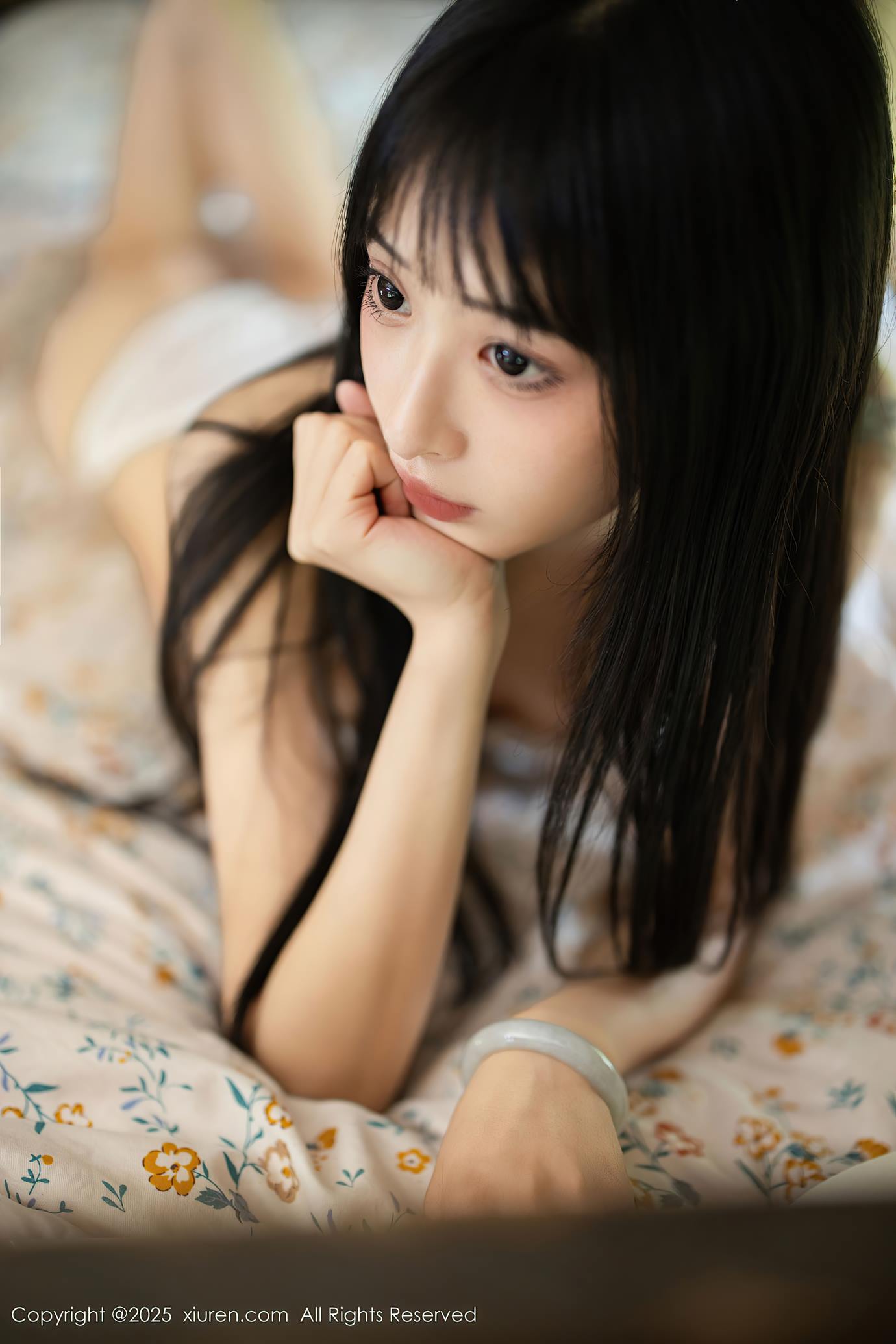 图片[48]-[Xiuren秀人网]2025.04.29 NO.10215 茂木希子[57+1P] – 速更版-美库