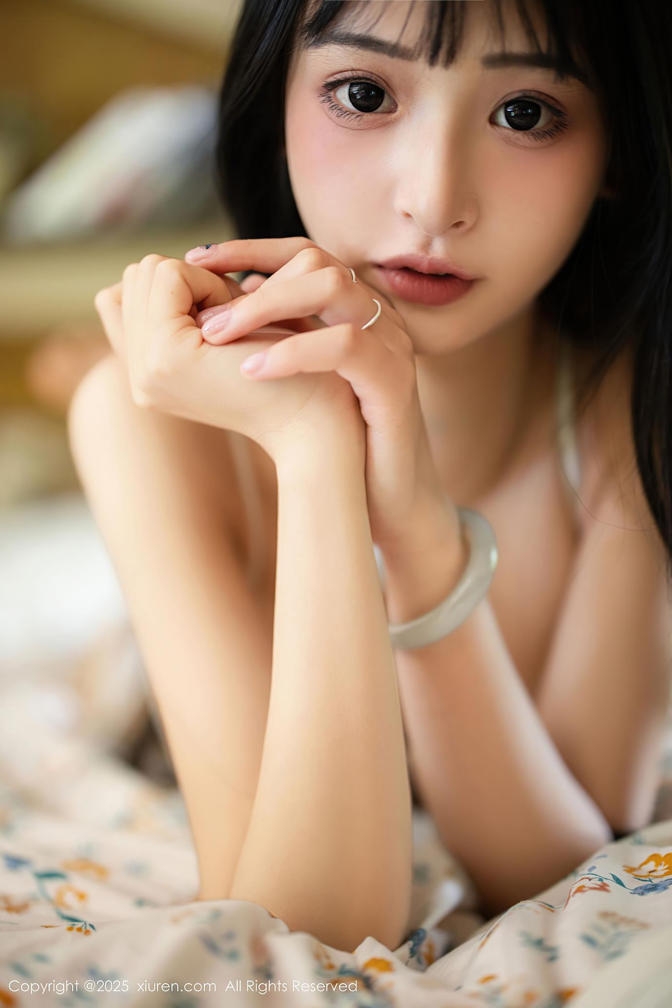 图片[49]-[Xiuren秀人网]2025.04.29 NO.10215 茂木希子[57+1P] – 速更版-美库