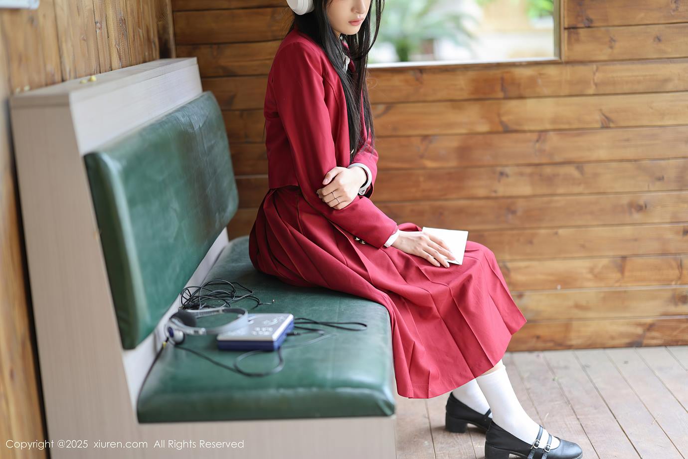 图片[54]-[Xiuren秀人网]2025.04.29 NO.10215 茂木希子[57+1P] – 速更版-美库