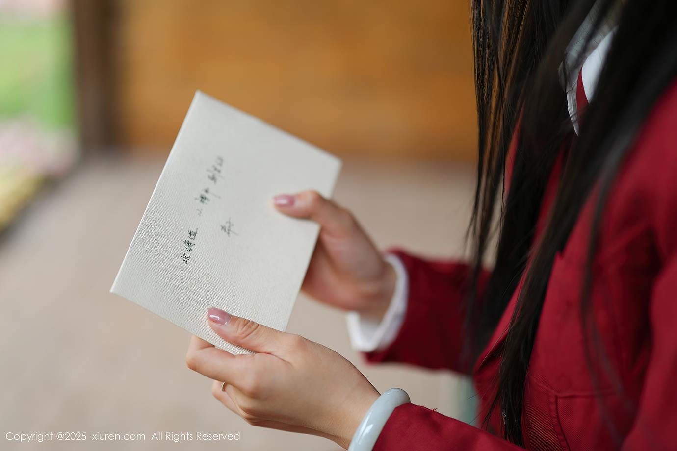 图片[56]-[Xiuren秀人网]2025.04.29 NO.10215 茂木希子[57+1P] – 速更版-美库