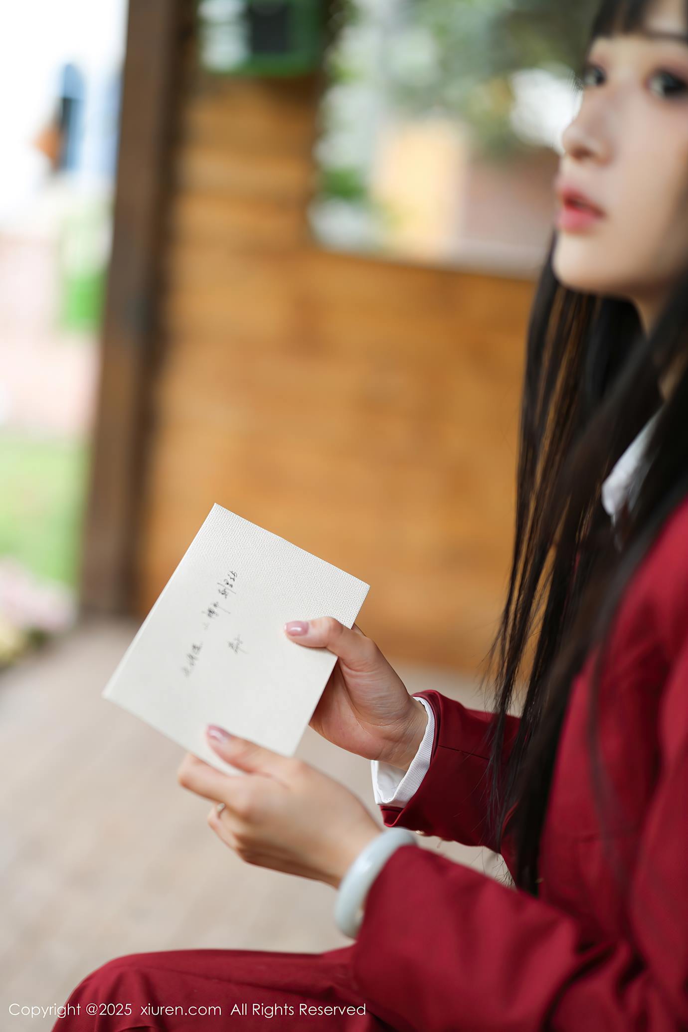 图片[57]-[Xiuren秀人网]2025.04.29 NO.10215 茂木希子[57+1P] – 速更版-美库