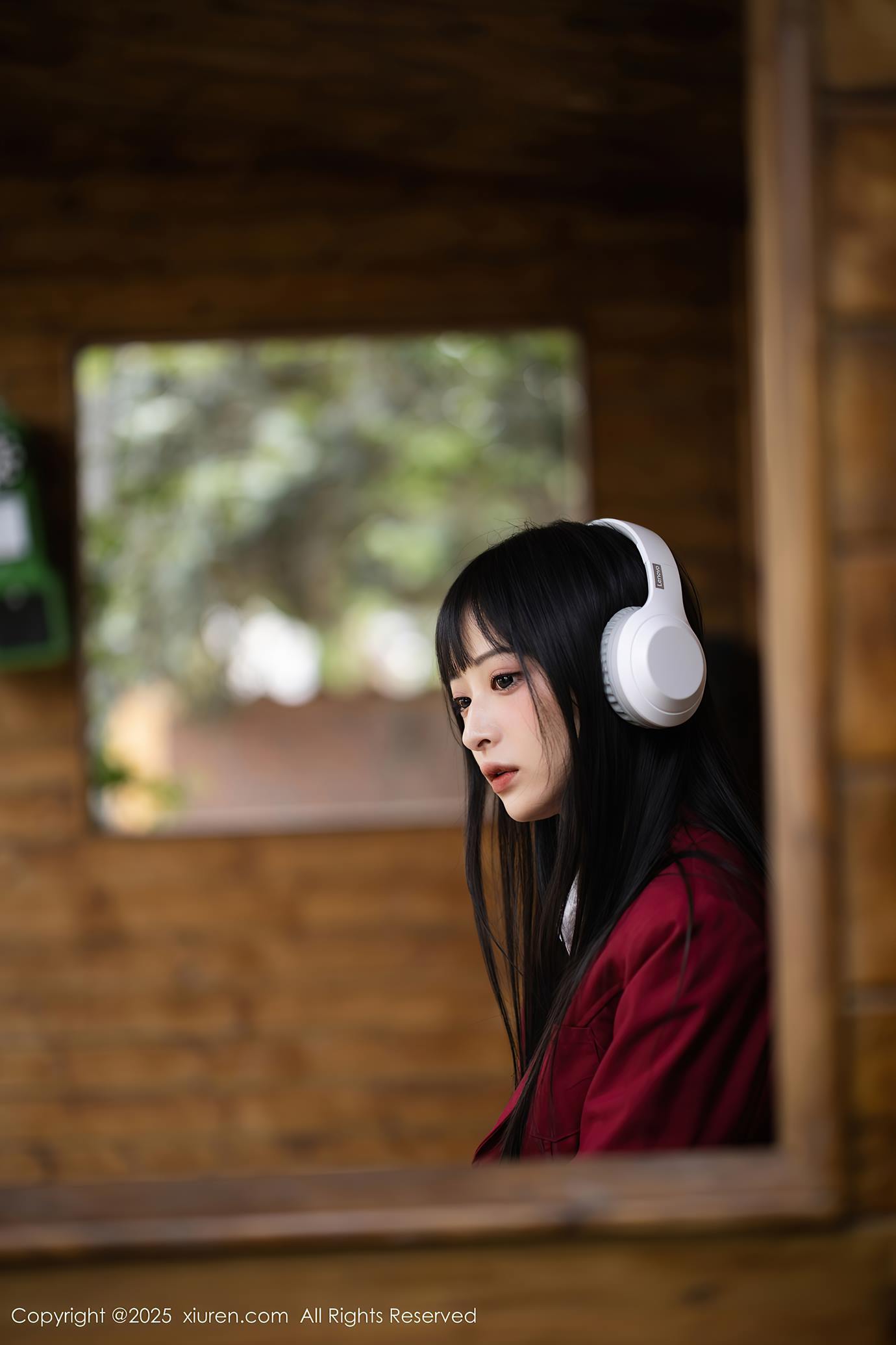 图片[58]-[Xiuren秀人网]2025.04.29 NO.10215 茂木希子[57+1P] – 速更版-美库