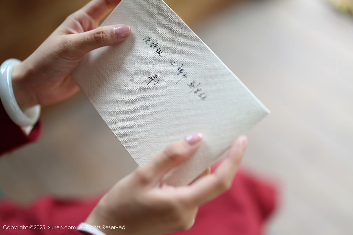 图片[59]-[Xiuren秀人网]2025.04.29 NO.10215 茂木希子[57+1P] – 速更版-美库