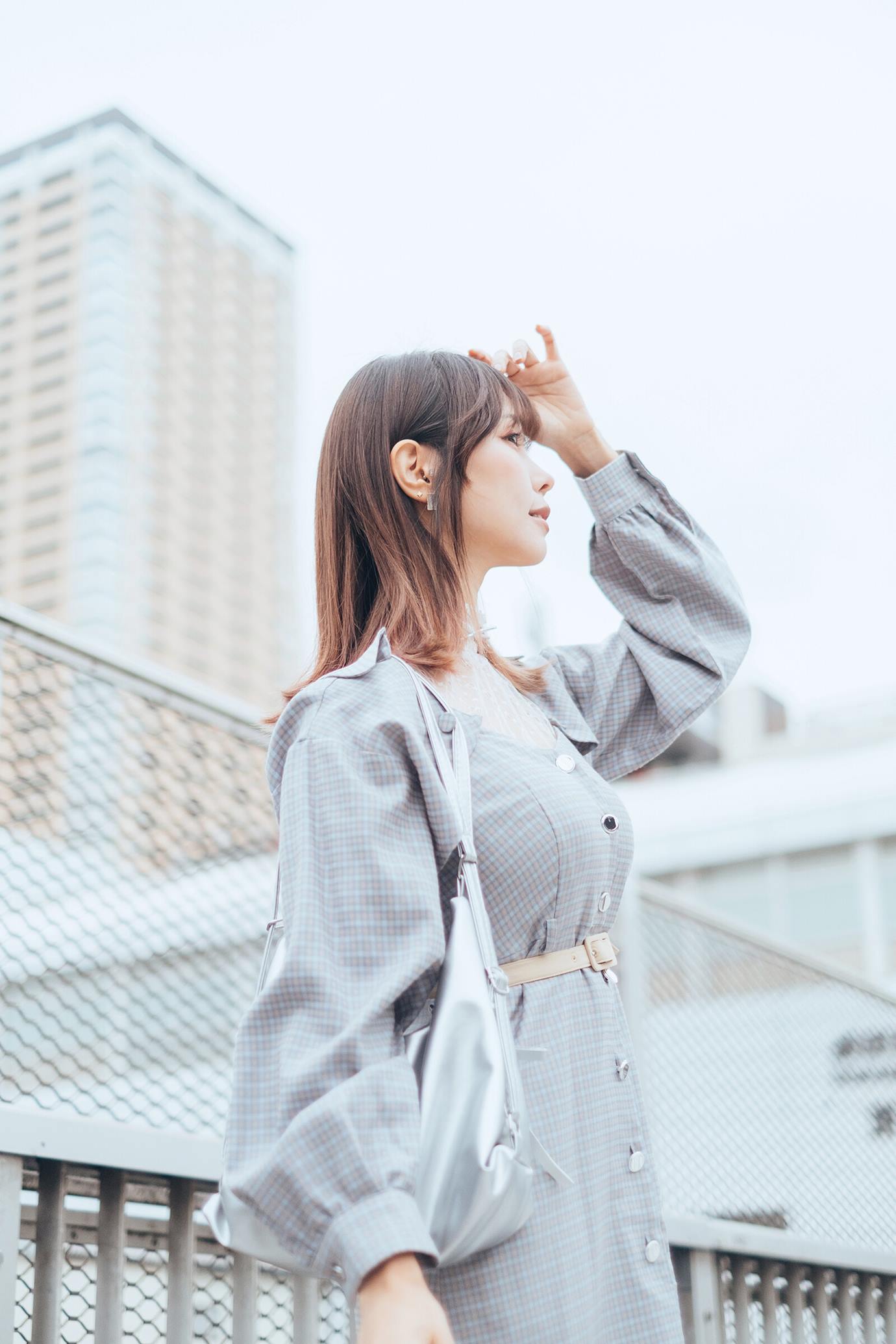 图片[10]-Ely_eee(ElyEE子) – Afternoon Gathering[24P] – 速更版-美库