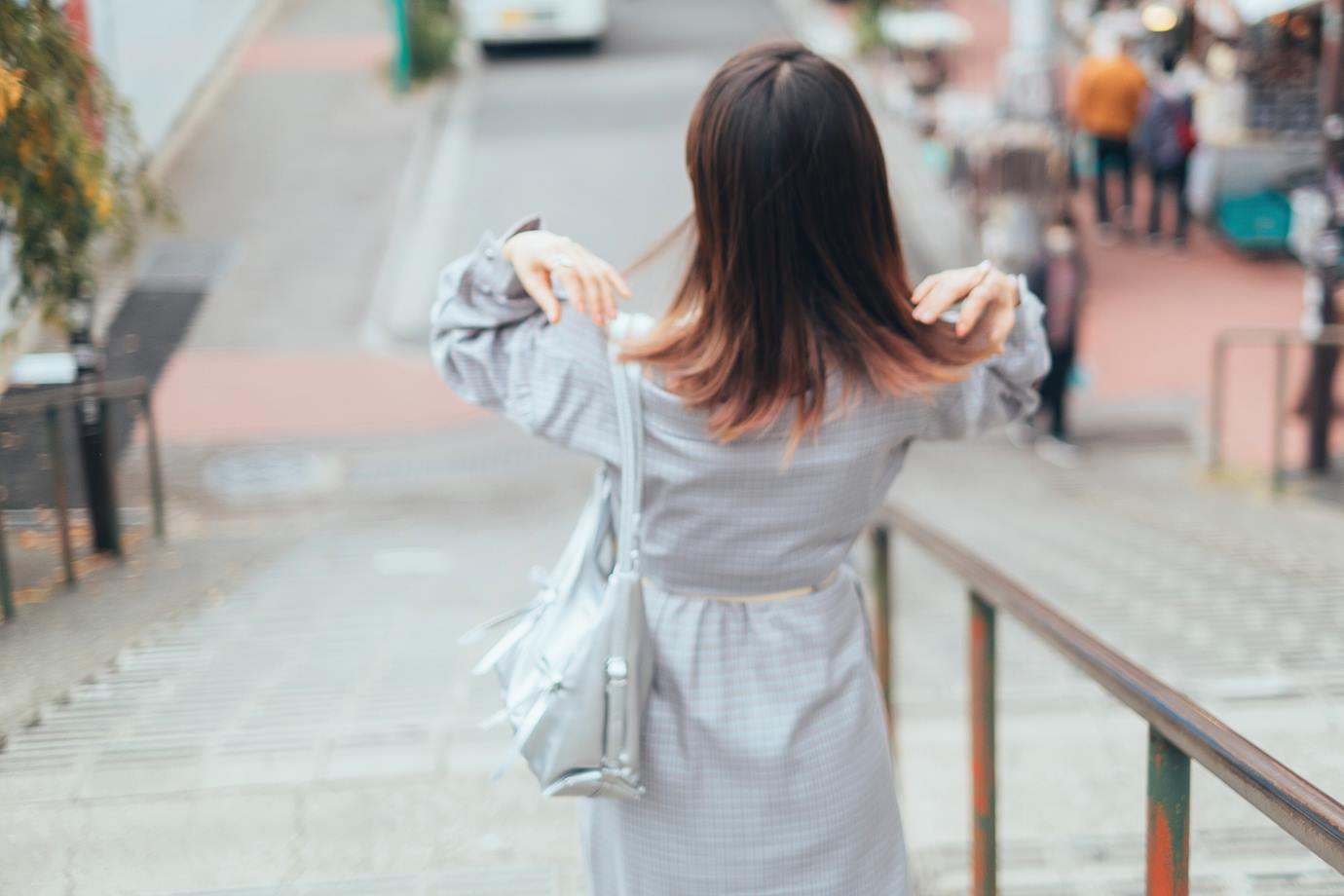 图片[22]-Ely_eee(ElyEE子) – Afternoon Gathering[24P] – 速更版-美库