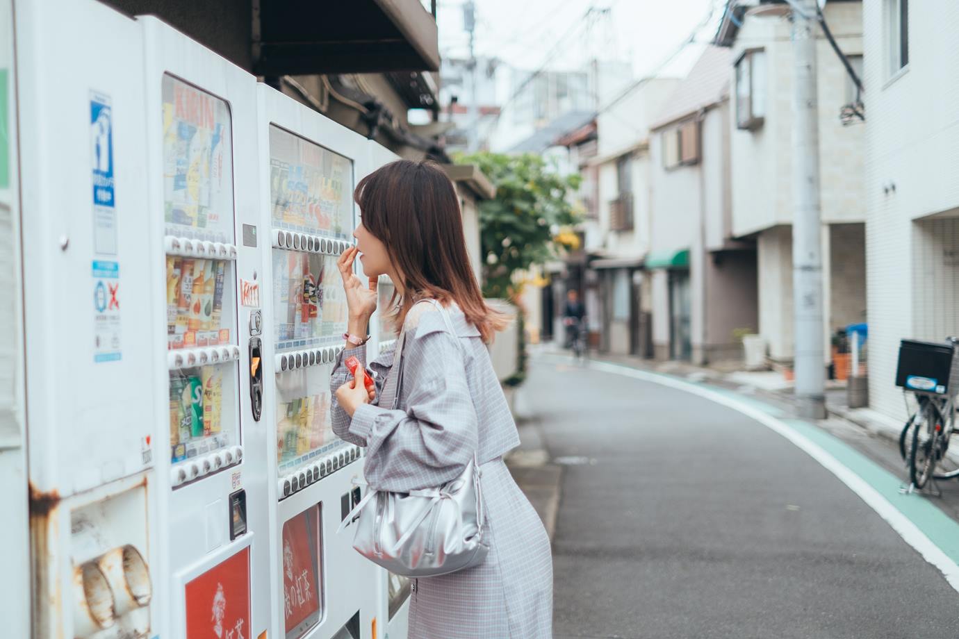 图片[24]-Ely_eee(ElyEE子) – Afternoon Gathering[24P] – 速更版-美库