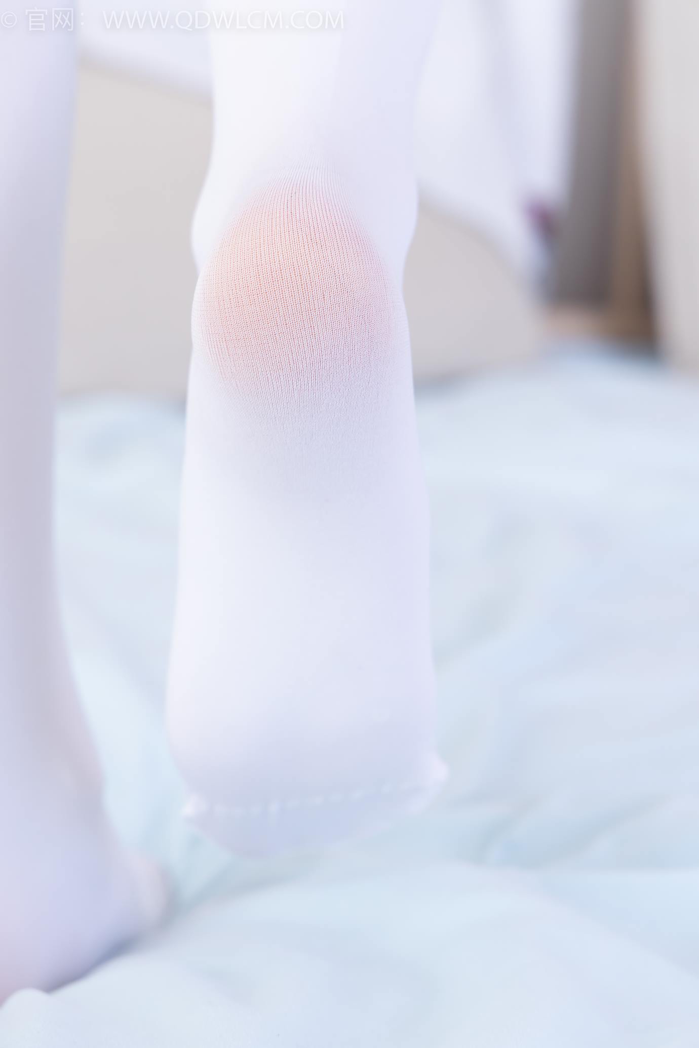 图片[60]-物恋传媒 NO.2317 闪闪-板鞋、厚白丝、jk制服[102P] – 速更版-美库