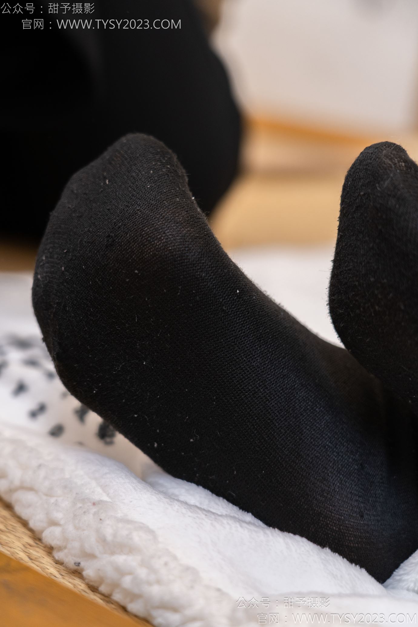 图片[39]-甜予摄影 NO.145 思思小云-板鞋、白棉袜、薄肉丝[107P] – 速更版-美库