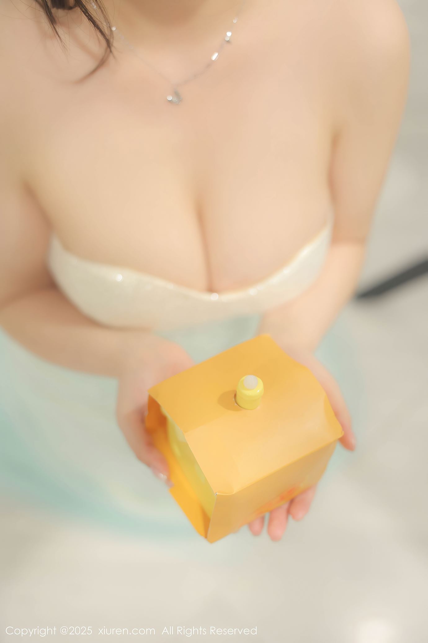 图片[11]-[Xiuren秀人网]2025.04.29 NO.10222 蛋蛋宝[27+1P] – 速更版-美库