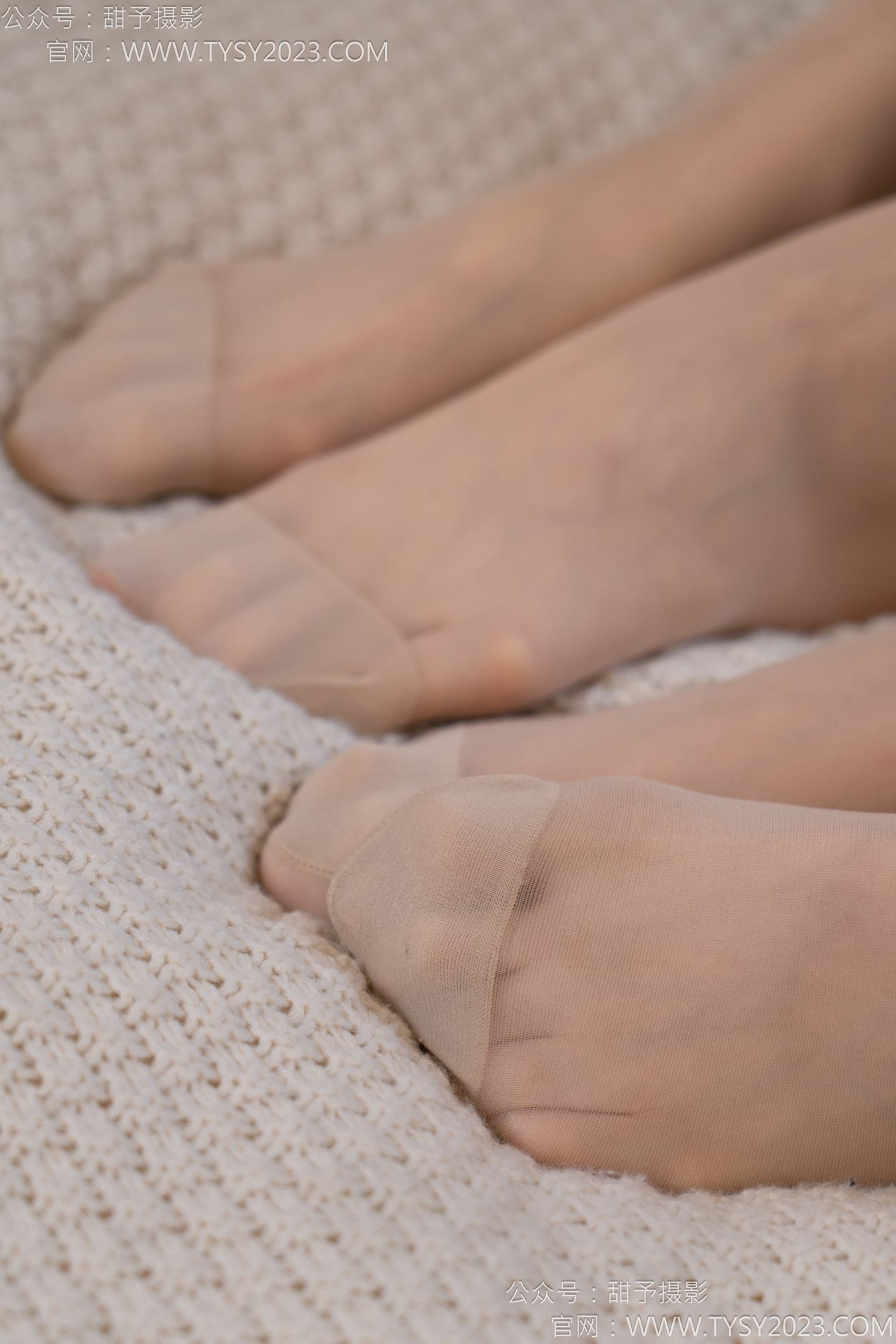 图片[99]-甜予摄影 NO.145 思思小云-板鞋、白棉袜、薄肉丝[107P] – 速更版-美库