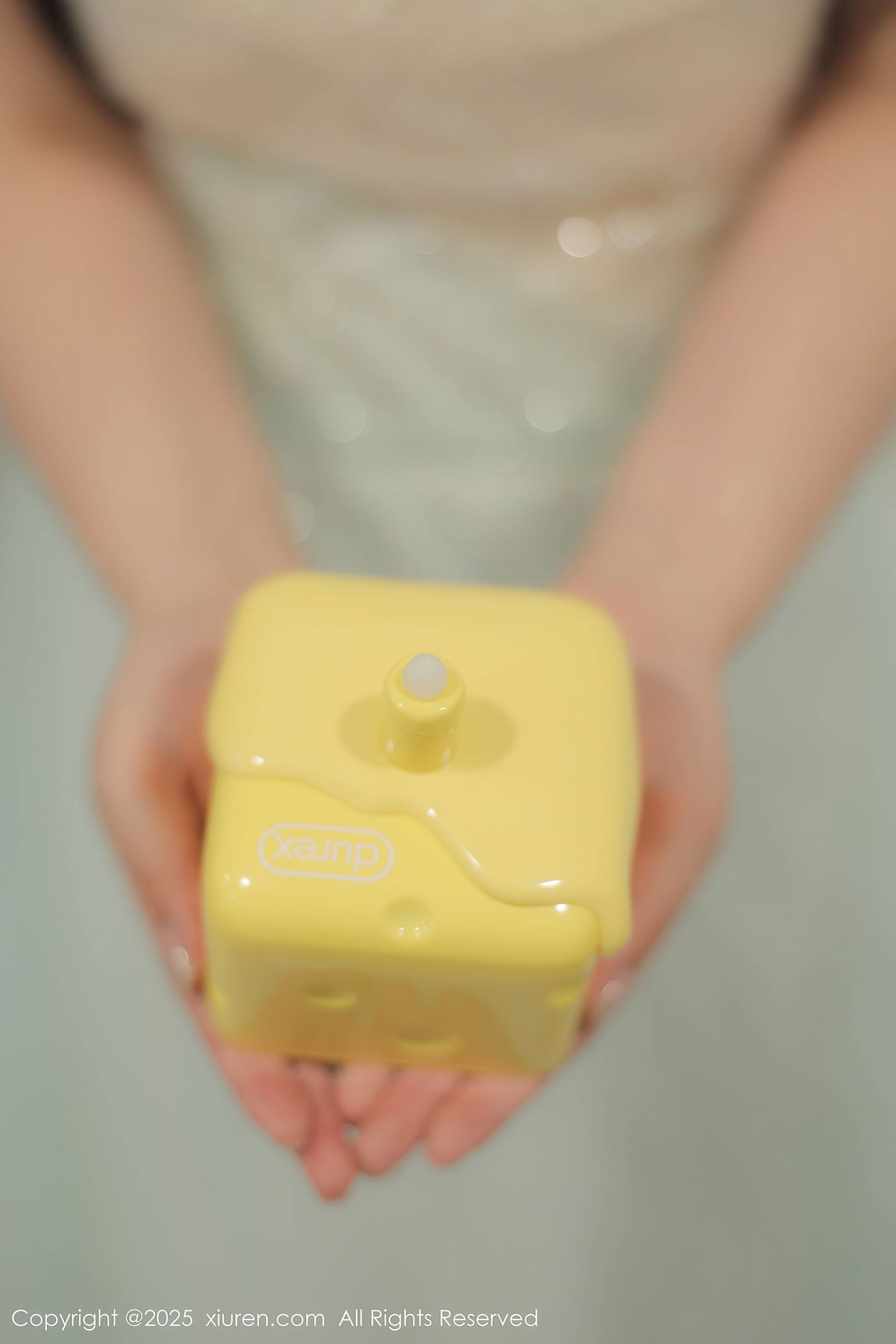 图片[13]-[Xiuren秀人网]2025.04.29 NO.10222 蛋蛋宝[27+1P] – 速更版-美库