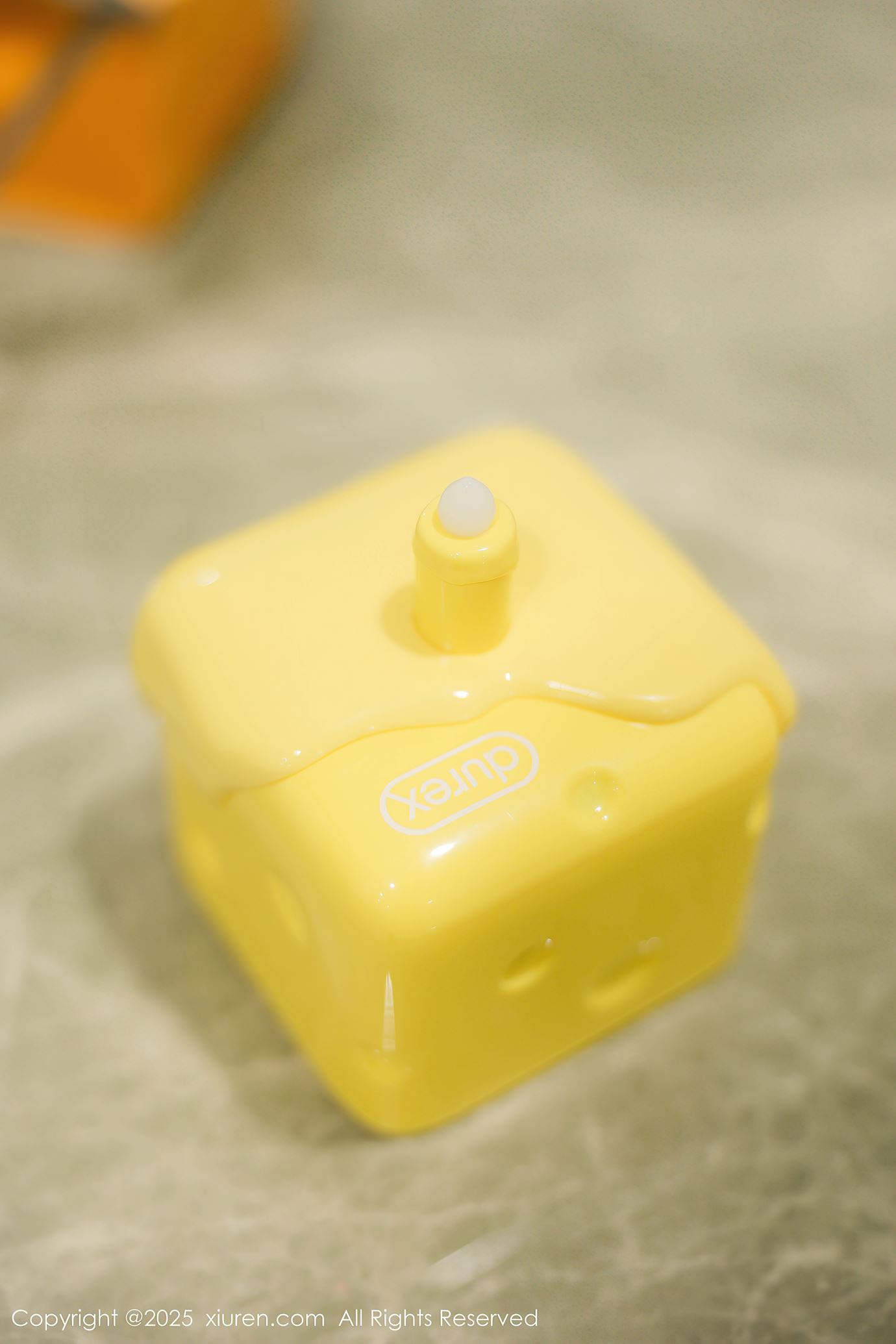 图片[14]-[Xiuren秀人网]2025.04.29 NO.10222 蛋蛋宝[27+1P] – 速更版-美库