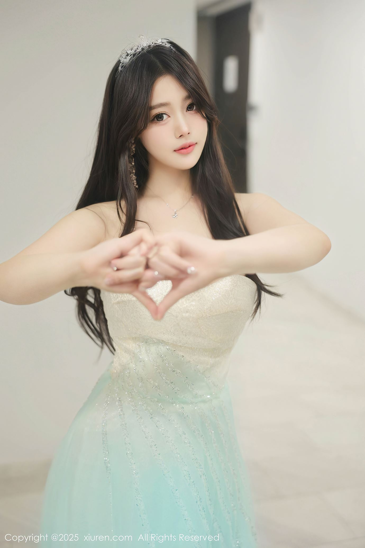 图片[15]-[Xiuren秀人网]2025.04.29 NO.10222 蛋蛋宝[27+1P] – 速更版-美库