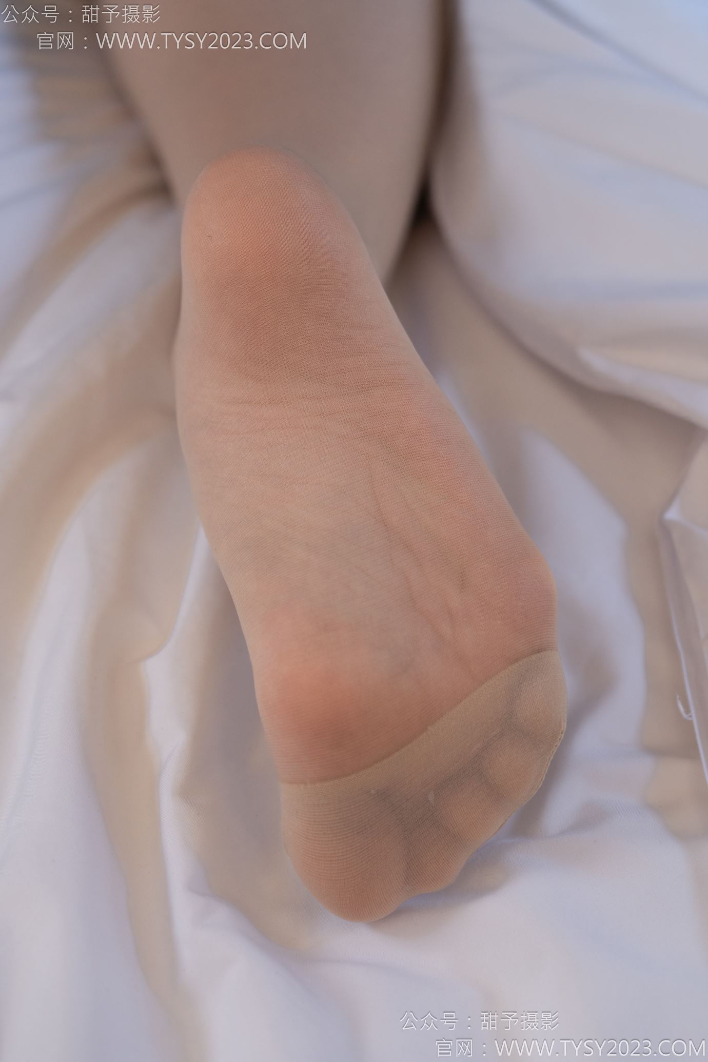 图片[103]-甜予摄影 NO.145 思思小云-板鞋、白棉袜、薄肉丝[107P] – 速更版-美库
