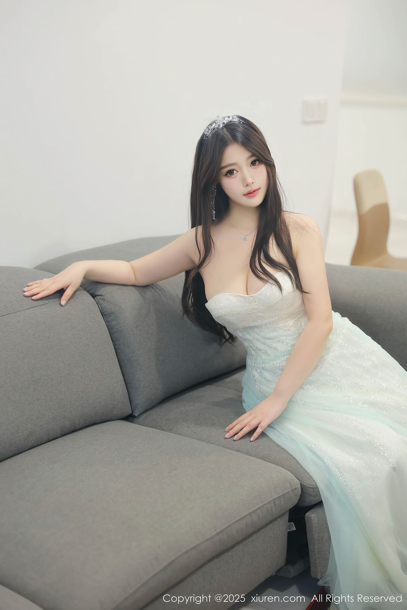 图片[18]-[Xiuren秀人网]2025.04.29 NO.10222 蛋蛋宝[27+1P] – 速更版-美库