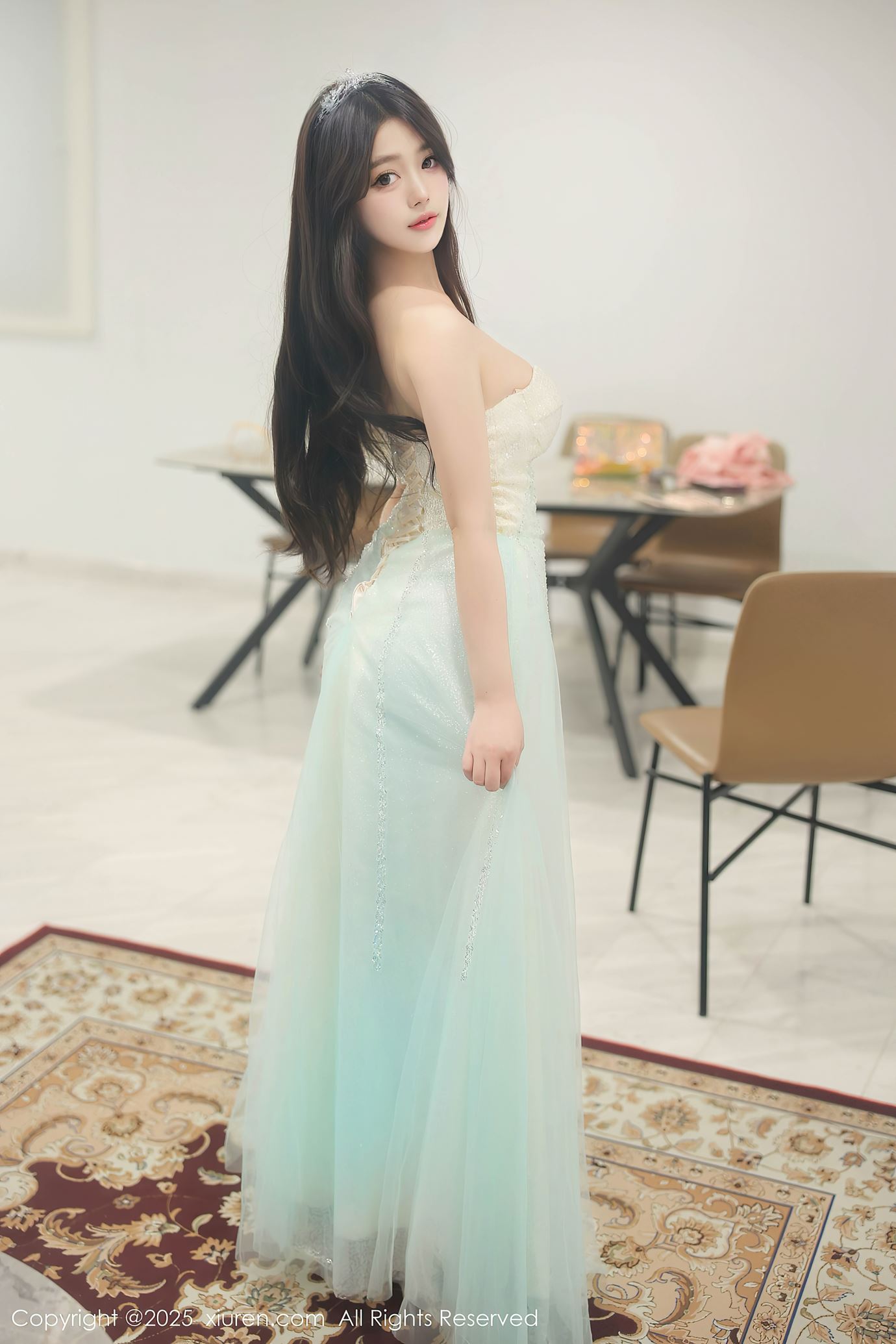 图片[20]-[Xiuren秀人网]2025.04.29 NO.10222 蛋蛋宝[27+1P] – 速更版-美库