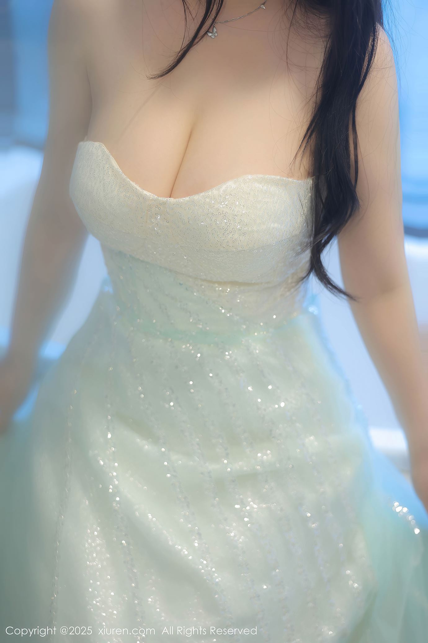 图片[22]-[Xiuren秀人网]2025.04.29 NO.10222 蛋蛋宝[27+1P] – 速更版-美库