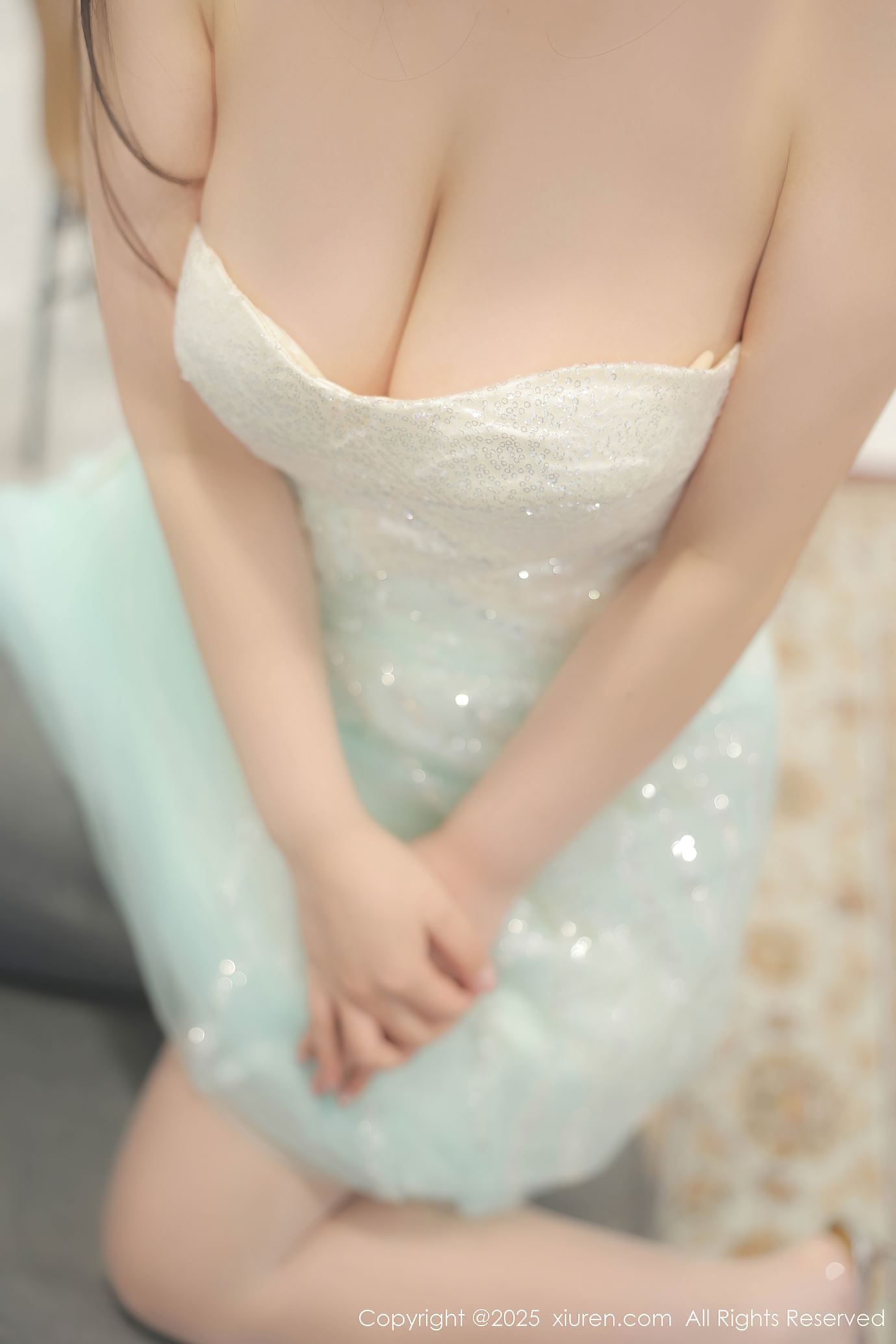 图片[28]-[Xiuren秀人网]2025.04.29 NO.10222 蛋蛋宝[27+1P] – 速更版-美库