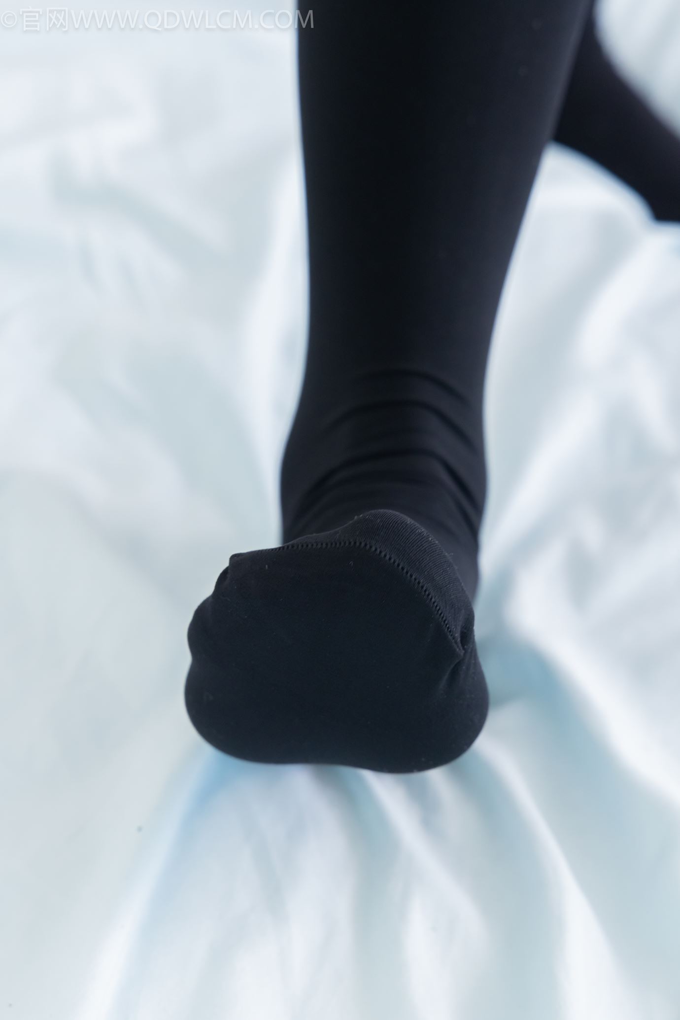 图片[47]-物恋传媒 NO.2318 菜菜-OL制服、高跟鞋、三双厚黑丝叠穿、袜腰展示[120P] – 速更版-美库