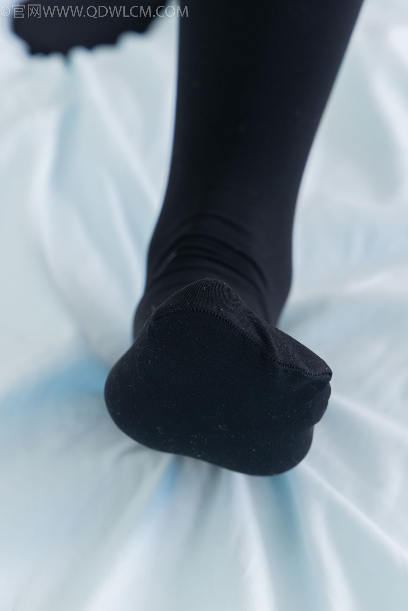 图片[48]-物恋传媒 NO.2318 菜菜-OL制服、高跟鞋、三双厚黑丝叠穿、袜腰展示[120P] – 速更版-美库