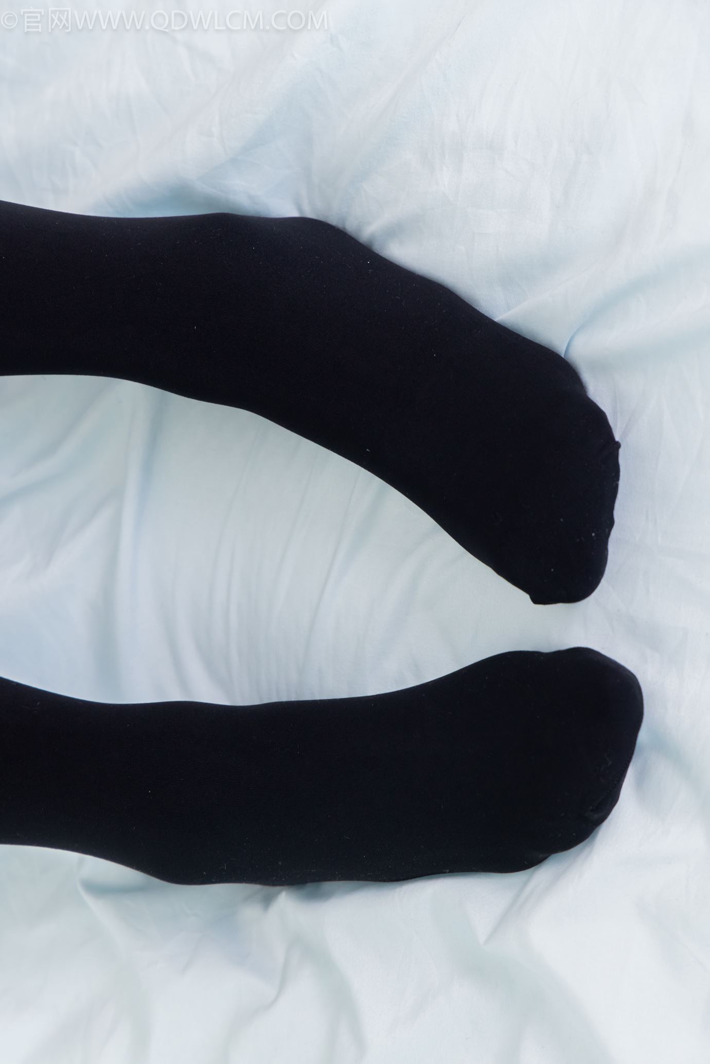 图片[74]-物恋传媒 NO.2318 菜菜-OL制服、高跟鞋、三双厚黑丝叠穿、袜腰展示[120P] – 速更版-美库