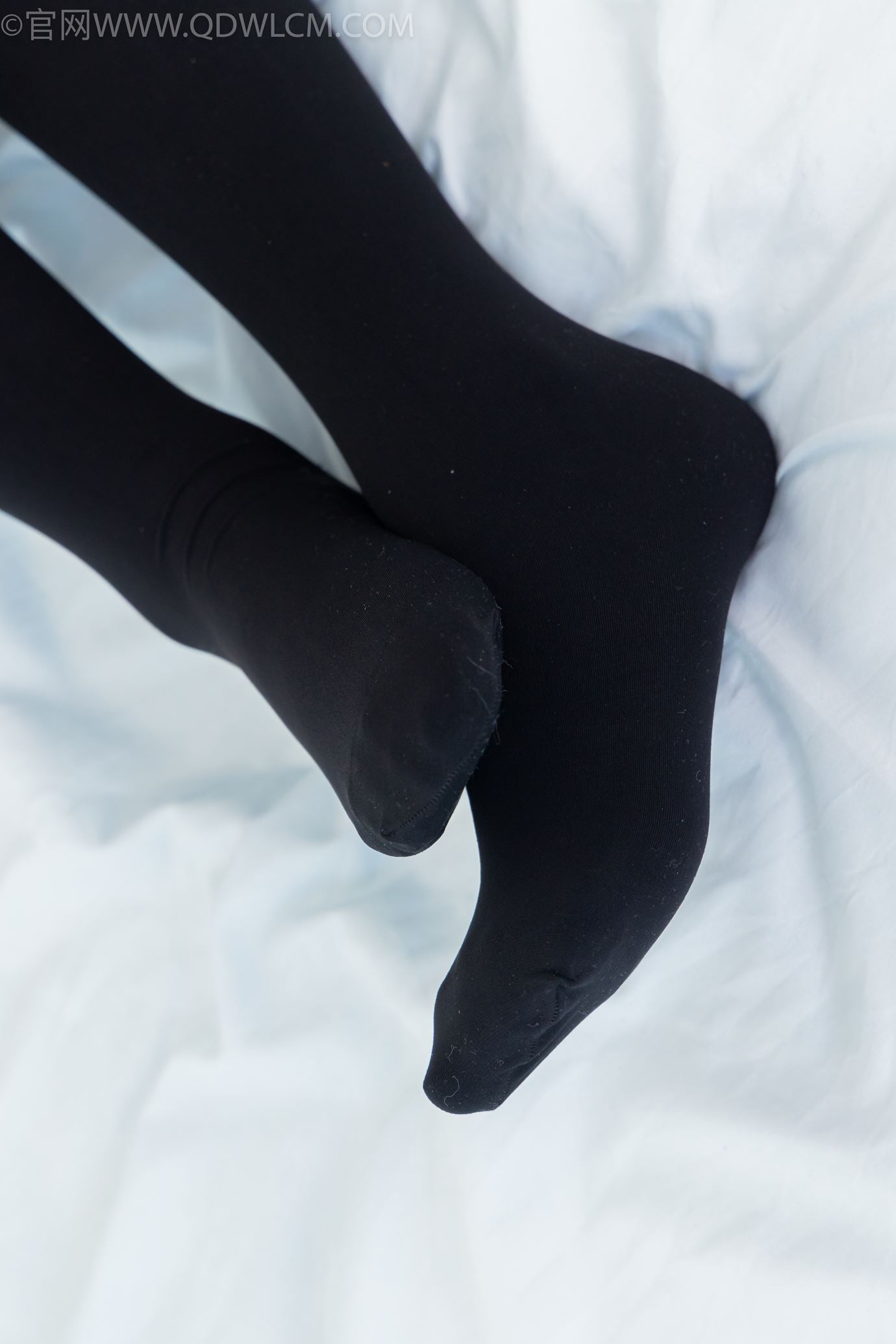 图片[75]-物恋传媒 NO.2318 菜菜-OL制服、高跟鞋、三双厚黑丝叠穿、袜腰展示[120P] – 速更版-美库