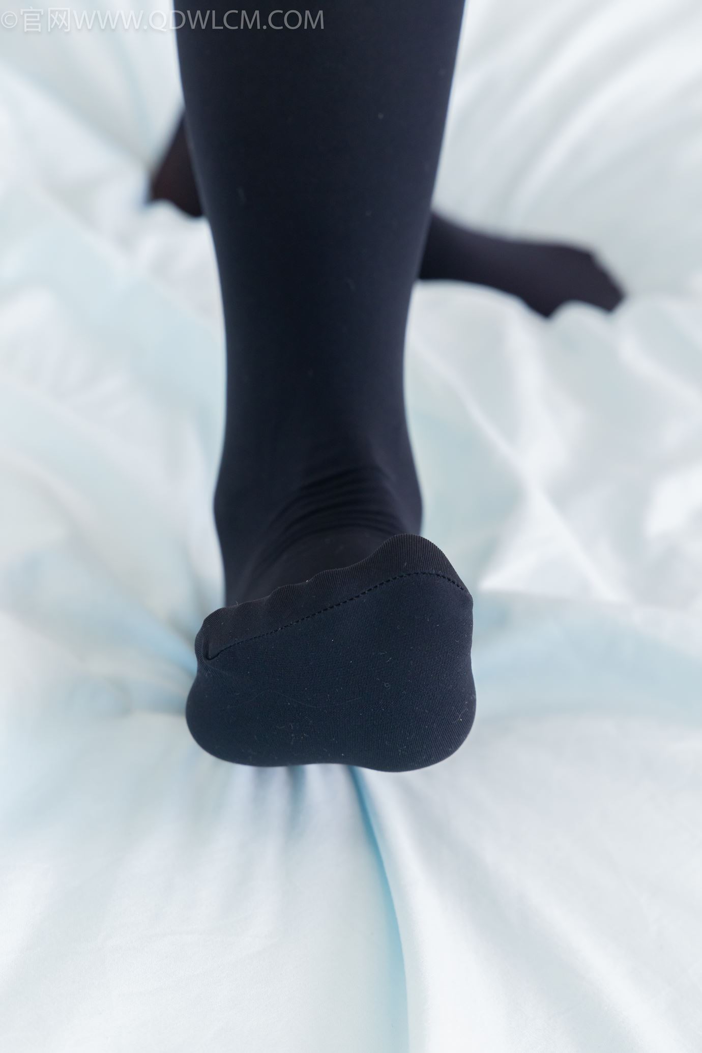 图片[102]-物恋传媒 NO.2318 菜菜-OL制服、高跟鞋、三双厚黑丝叠穿、袜腰展示[120P] – 速更版-美库