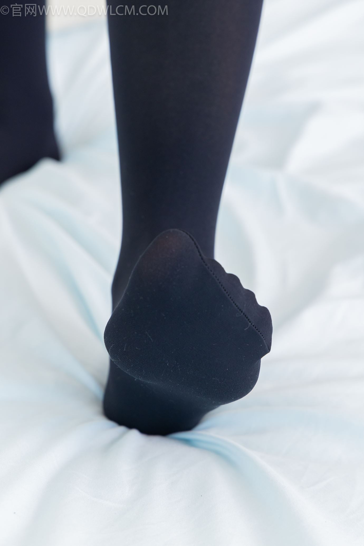图片[103]-物恋传媒 NO.2318 菜菜-OL制服、高跟鞋、三双厚黑丝叠穿、袜腰展示[120P] – 速更版-美库
