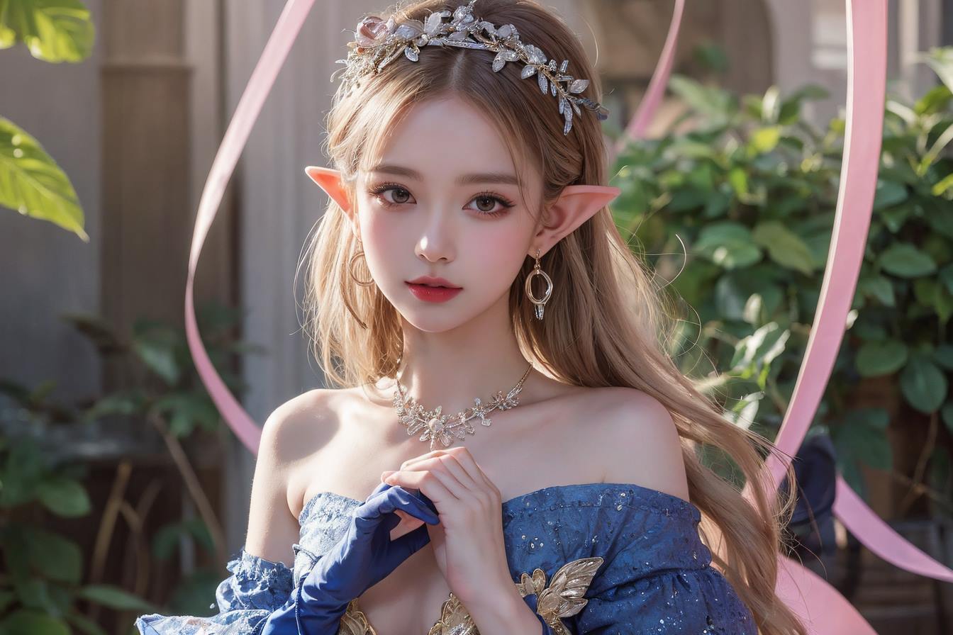 图片[11]-AI绘画 573 xiaoshami – pixiv[42P] – 速更版-美库