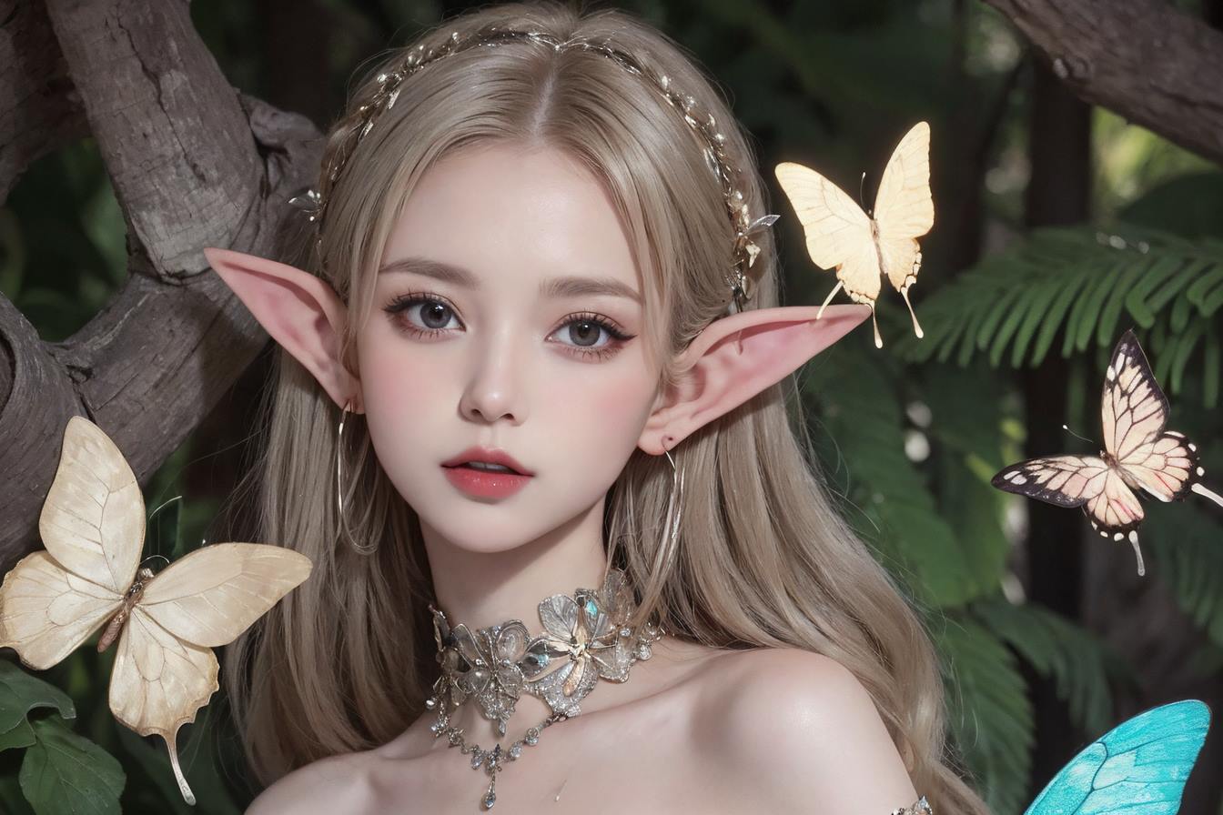 图片[12]-AI绘画 573 xiaoshami – pixiv[42P] – 速更版-美库