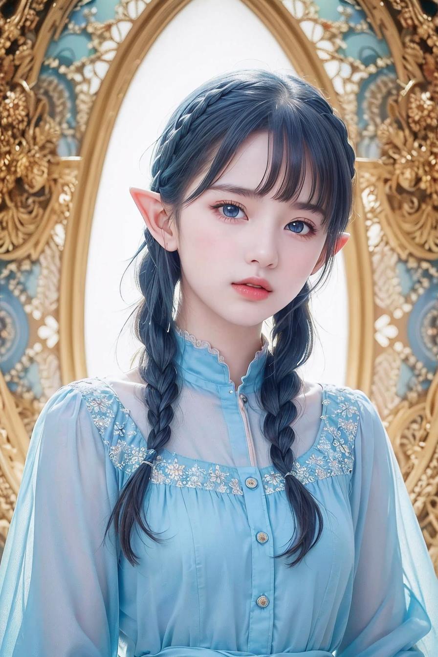 图片[13]-AI绘画 573 xiaoshami – pixiv[42P] – 速更版-美库