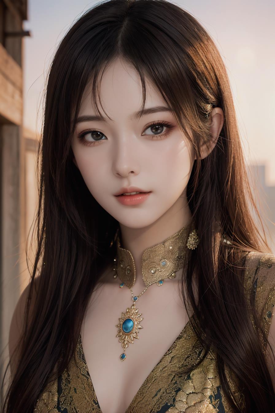 图片[14]-AI绘画 573 xiaoshami – pixiv[42P] – 速更版-美库