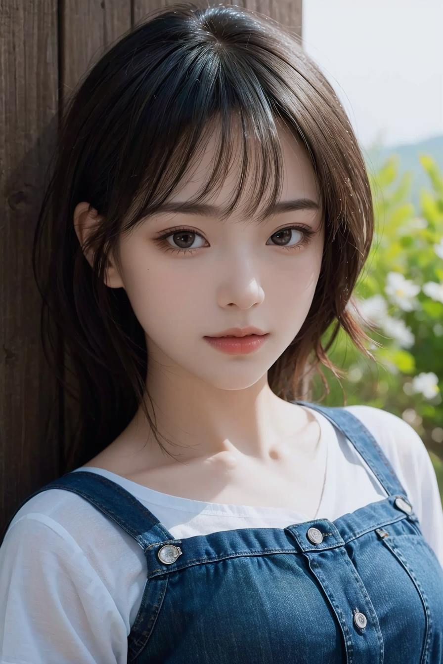 图片[16]-AI绘画 573 xiaoshami – pixiv[42P] – 速更版-美库