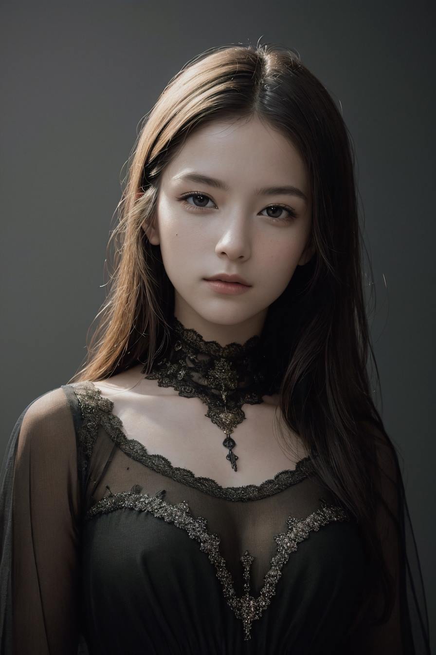 图片[18]-AI绘画 573 xiaoshami – pixiv[42P] – 速更版-美库