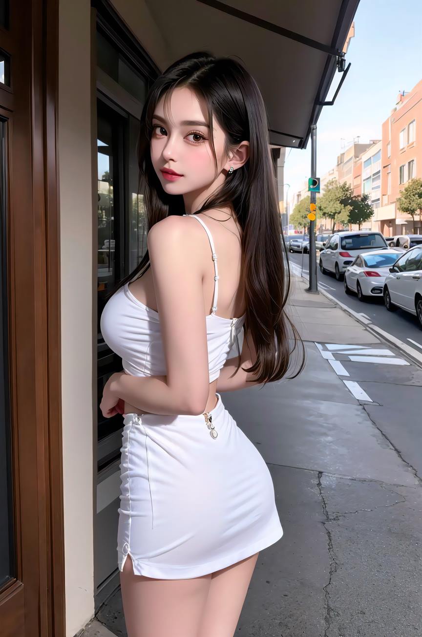 图片[29]-AI绘画 573 xiaoshami – pixiv[42P] – 速更版-美库