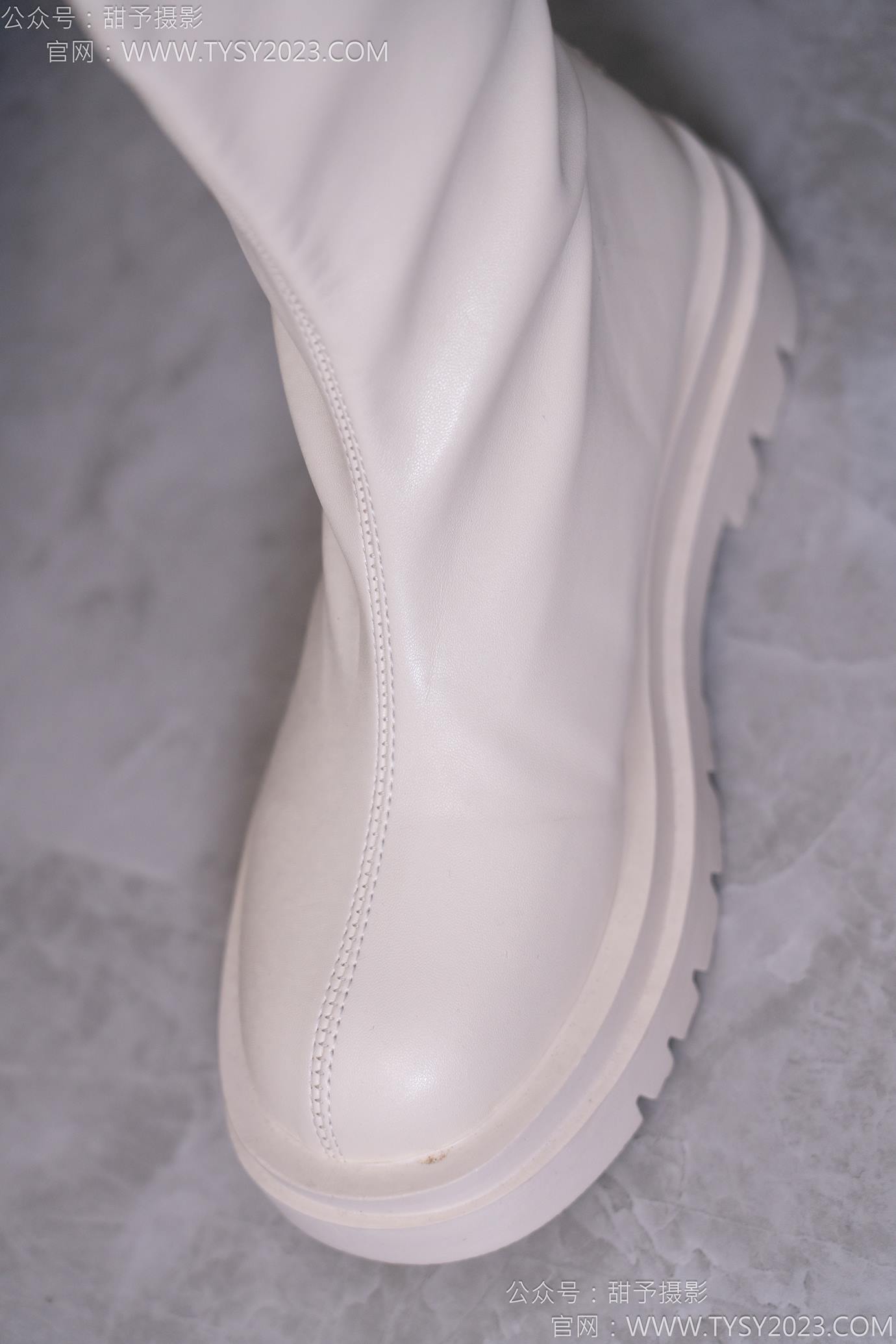 图片[57]-甜予摄影 NO.146 璇璇-高跟鞋、长靴、裸足[99P] – 速更版-美库