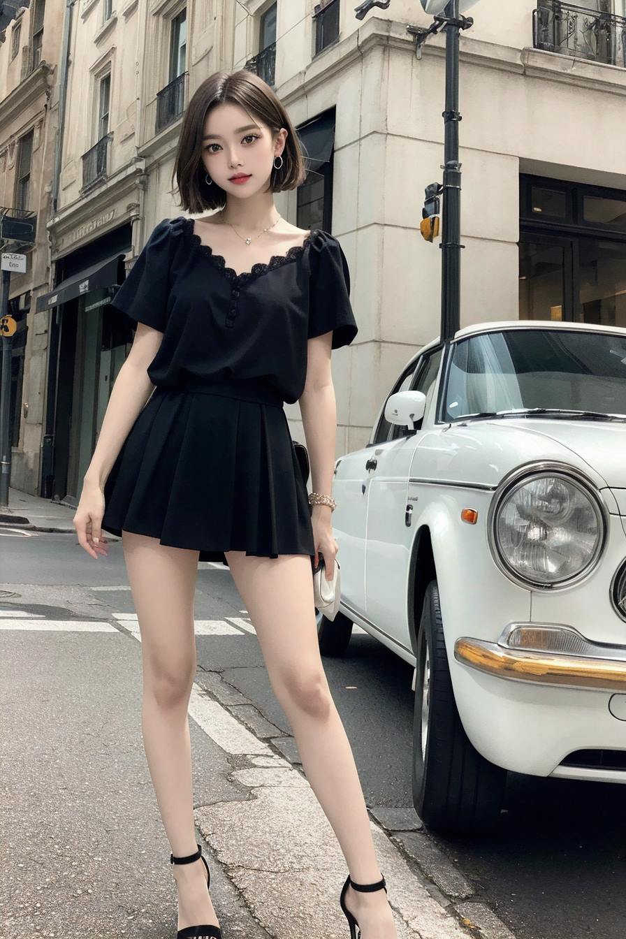 图片[30]-AI绘画 573 xiaoshami – pixiv[42P] – 速更版-美库