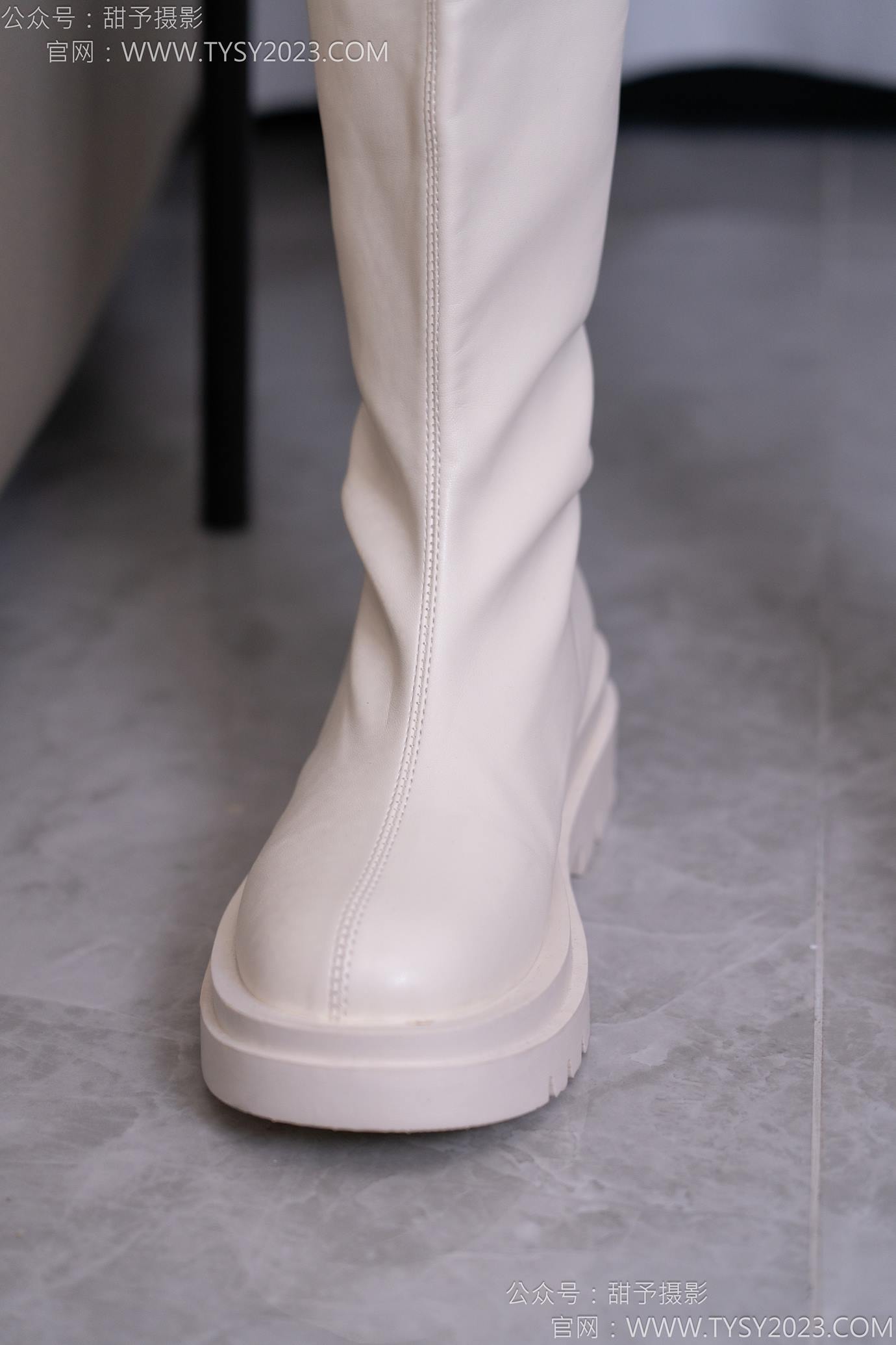 图片[60]-甜予摄影 NO.146 璇璇-高跟鞋、长靴、裸足[99P] – 速更版-美库