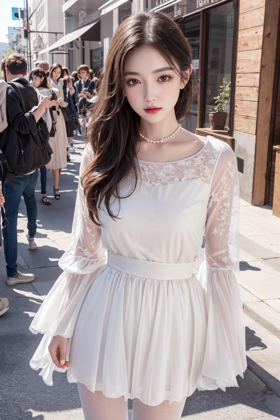 图片[32]-AI绘画 573 xiaoshami – pixiv[42P] – 速更版-美库