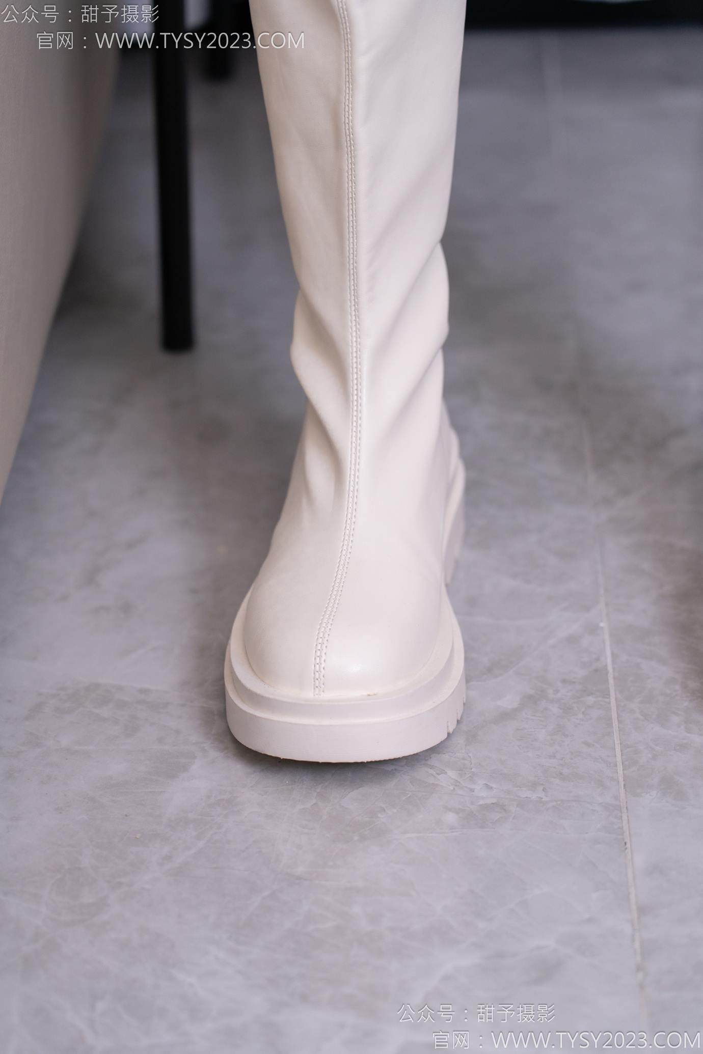 图片[62]-甜予摄影 NO.146 璇璇-高跟鞋、长靴、裸足[99P] – 速更版-美库