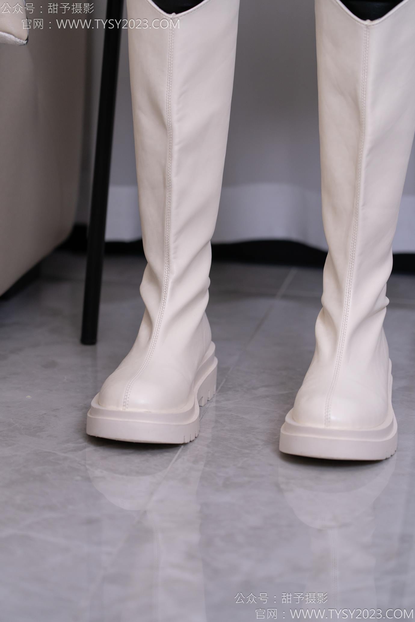 图片[63]-甜予摄影 NO.146 璇璇-高跟鞋、长靴、裸足[99P] – 速更版-美库