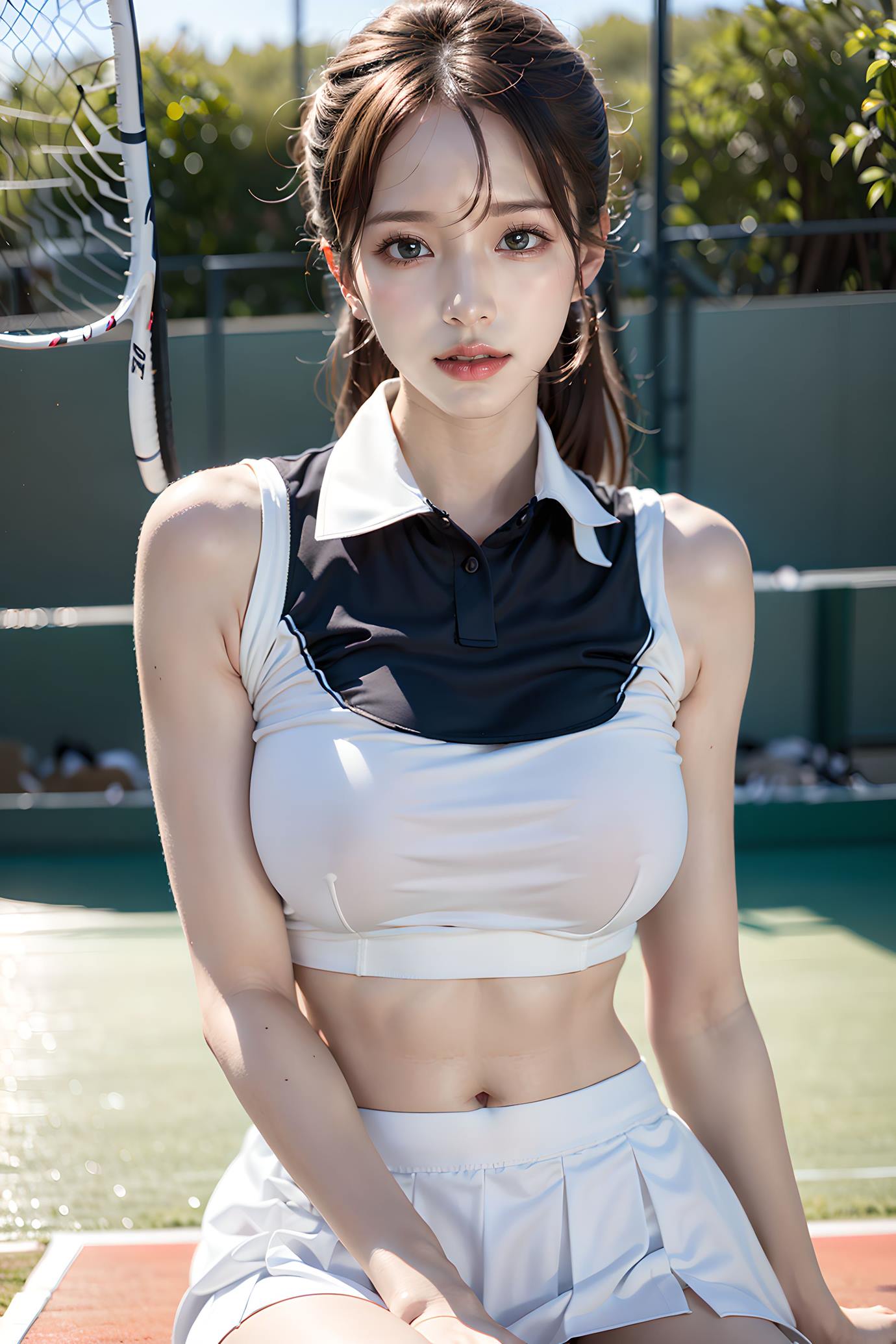 图片[43]-AI绘画 572 Airing_ – pixiv[99P] – 速更版-美库