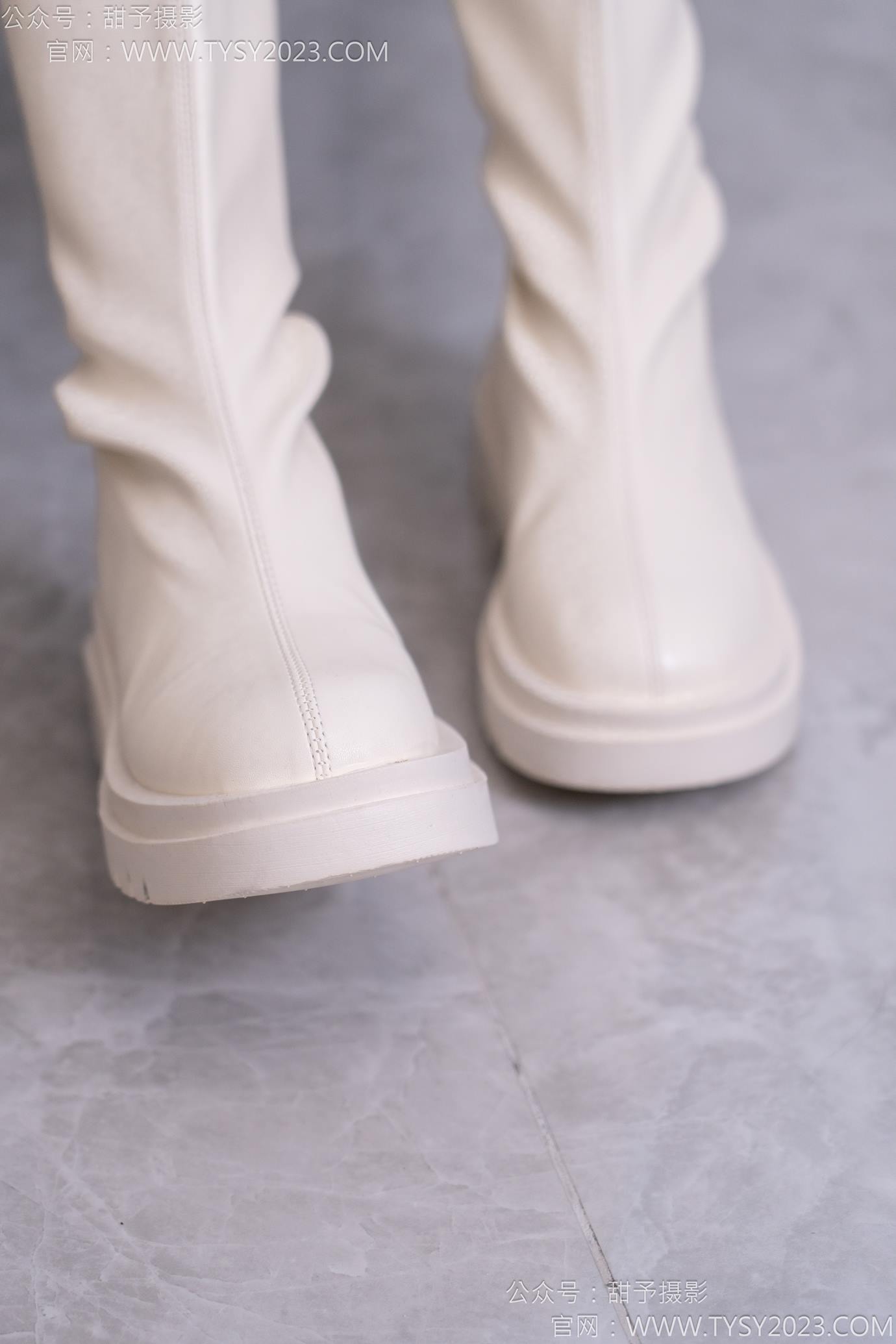 图片[69]-甜予摄影 NO.146 璇璇-高跟鞋、长靴、裸足[99P] – 速更版-美库