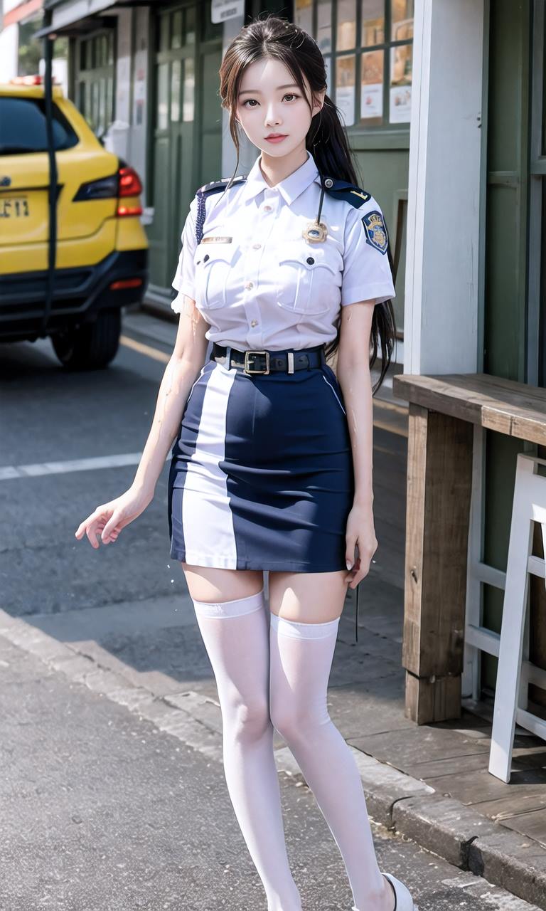 图片[38]-AI绘画 573 xiaoshami – pixiv[42P] – 速更版-美库