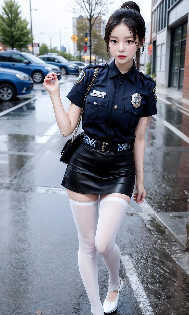 图片[40]-AI绘画 573 xiaoshami – pixiv[42P] – 速更版-美库