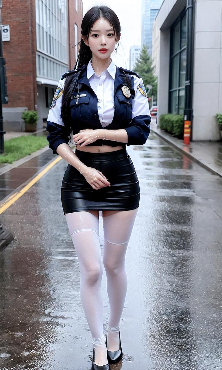 图片[41]-AI绘画 573 xiaoshami – pixiv[42P] – 速更版-美库