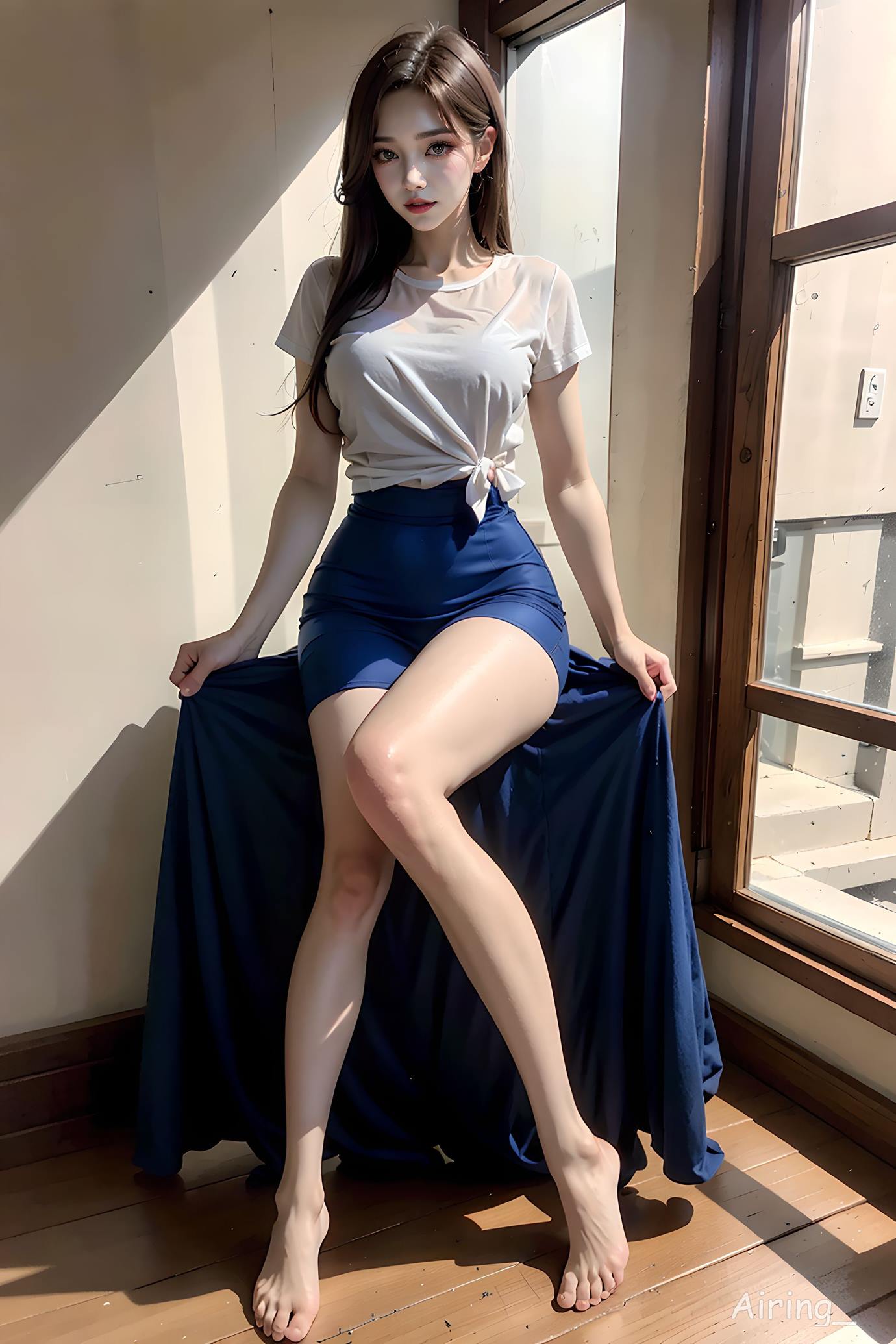 图片[60]-AI绘画 572 Airing_ – pixiv[99P] – 速更版-美库