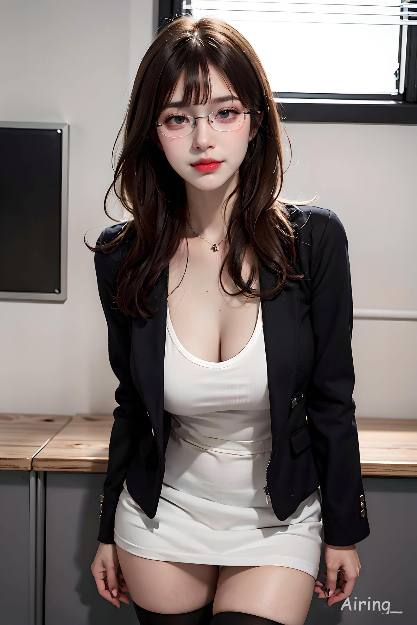 图片[73]-AI绘画 572 Airing_ – pixiv[99P] – 速更版-美库