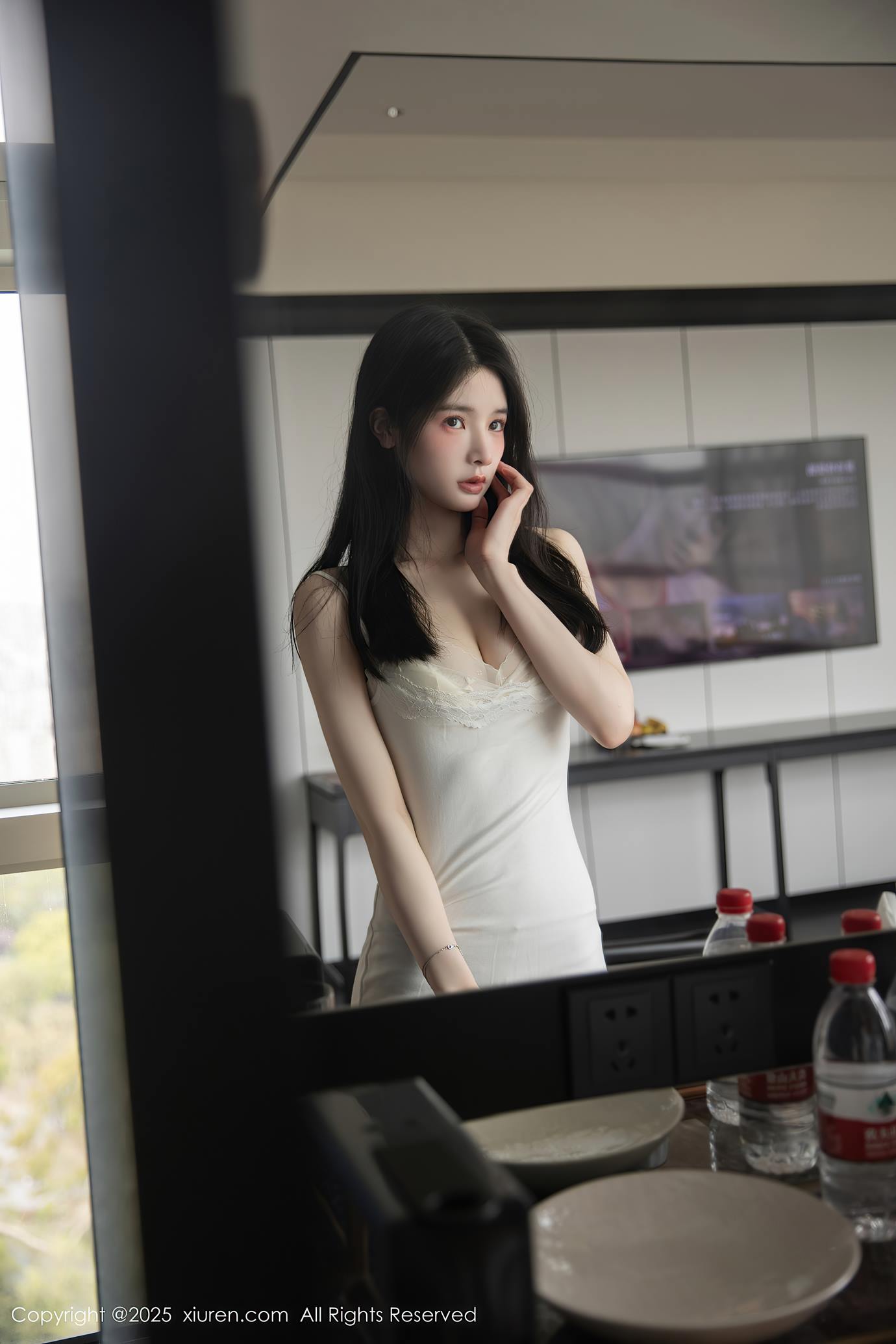 图片[12]-[Xiuren秀人网]2025.04.30 NO.10226 布丁wow[35+1P] – 速更版-美库