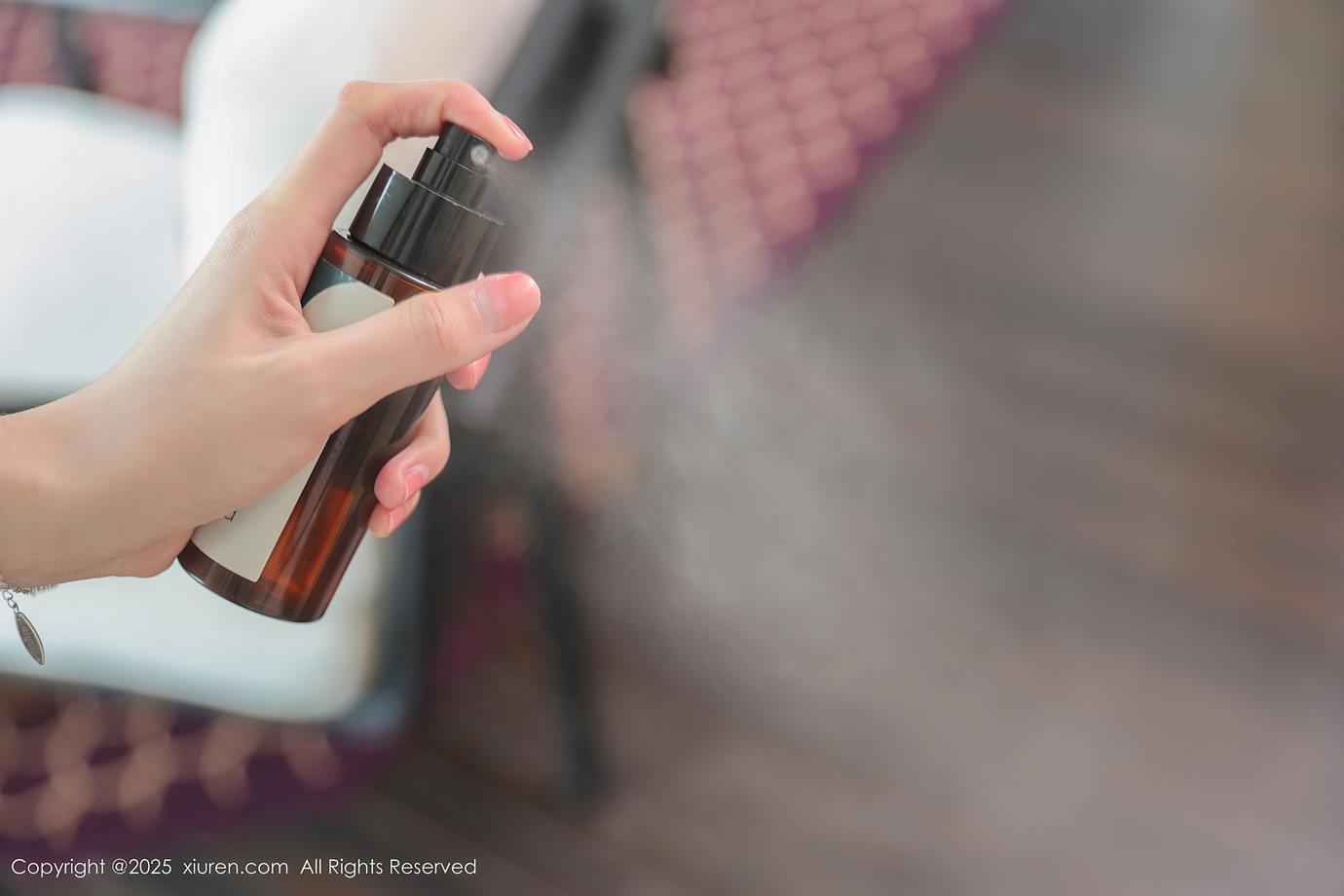 图片[17]-[Xiuren秀人网]2025.04.30 NO.10226 布丁wow[35+1P] – 速更版-美库